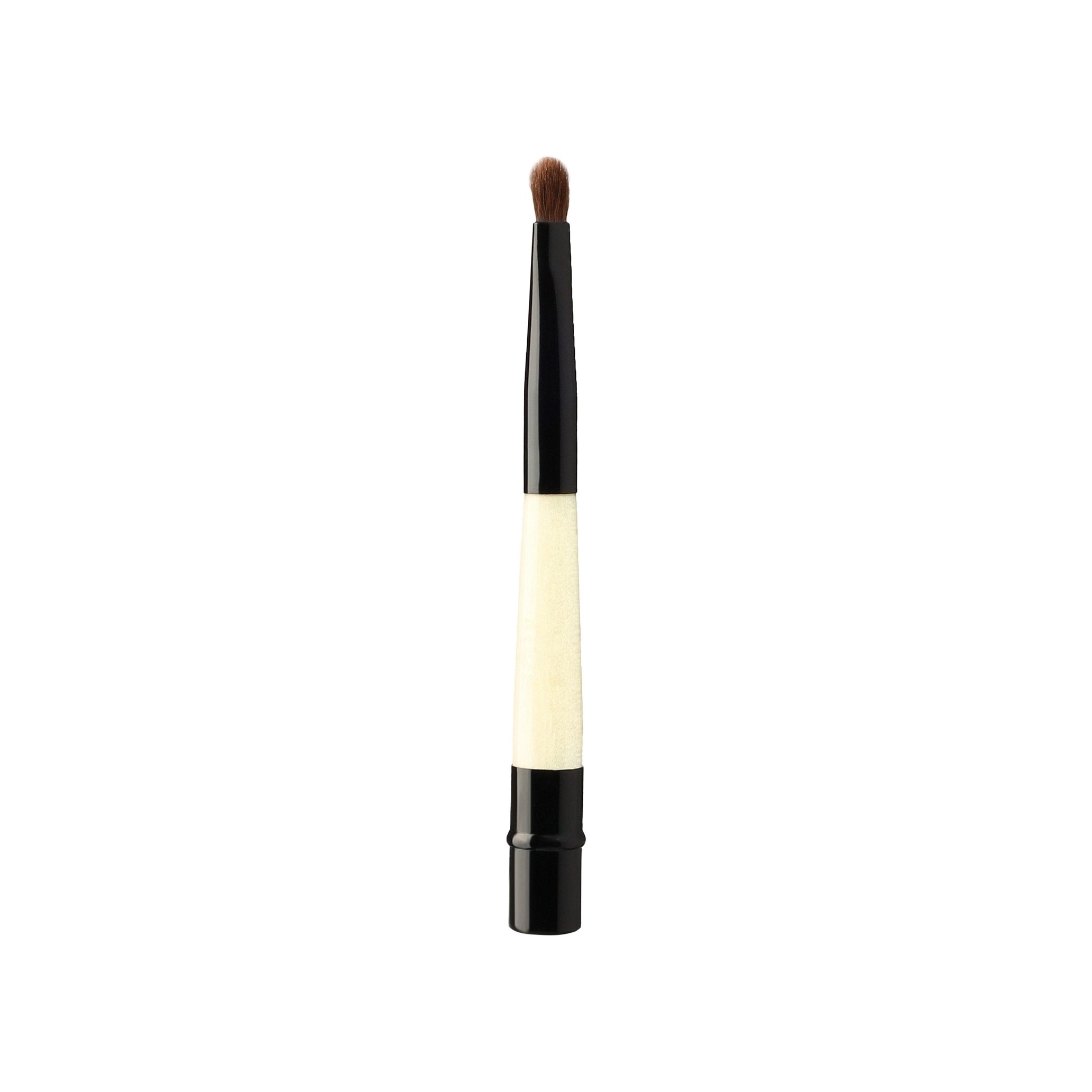 Кисть косметическая Retractable Lip купить в VISAGEHALL