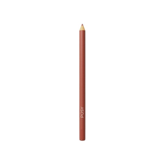 Карандаш для губ Lip Liner 