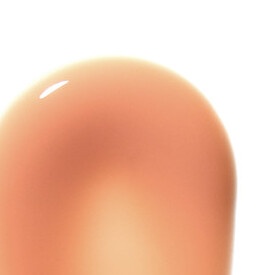 Сыворотка Extra Plump Lip Serum