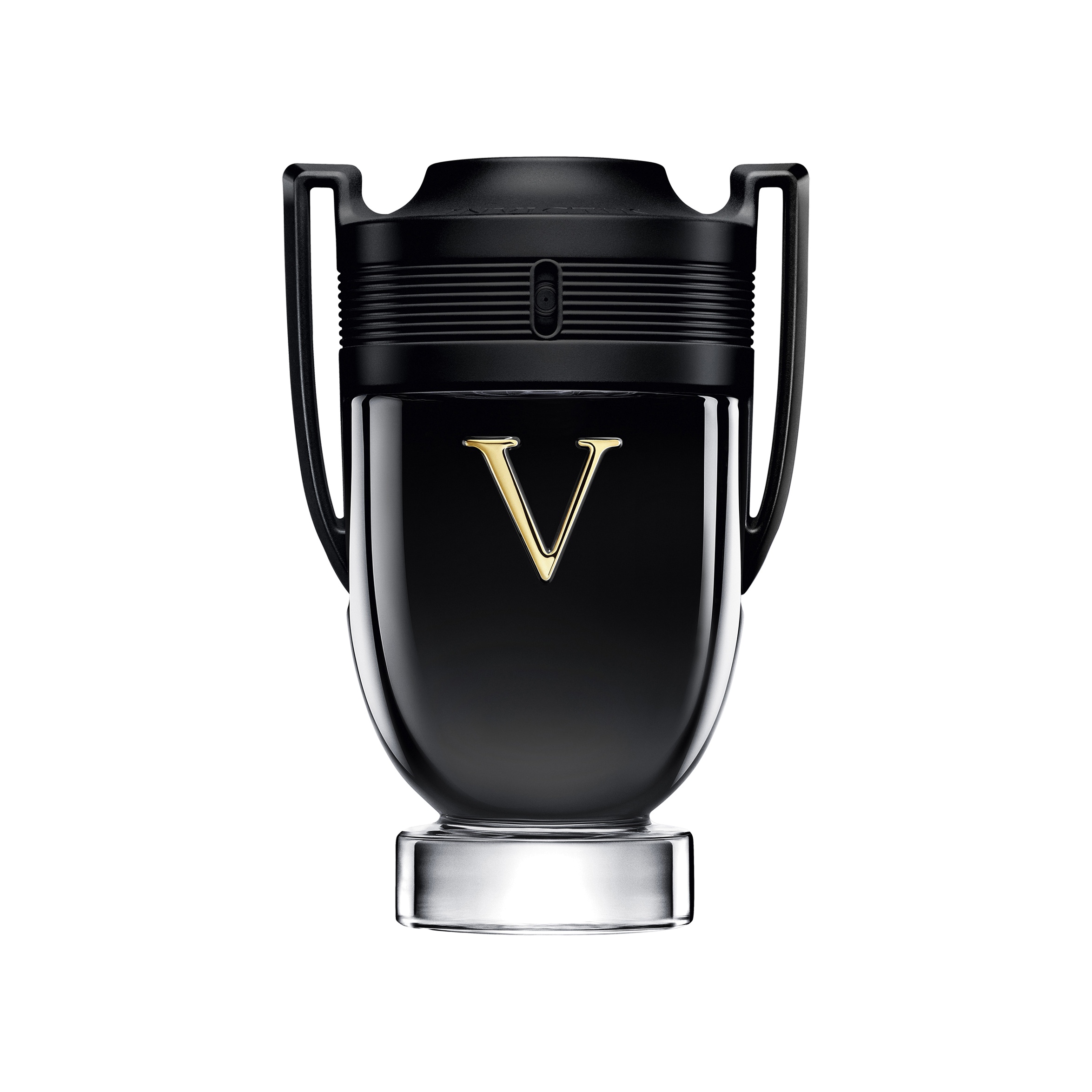 Invictus Victory Парфюмерная вода купить в VISAGEHALL