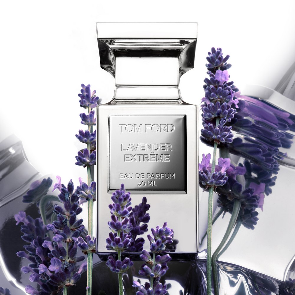 lavender extreme by tom ford