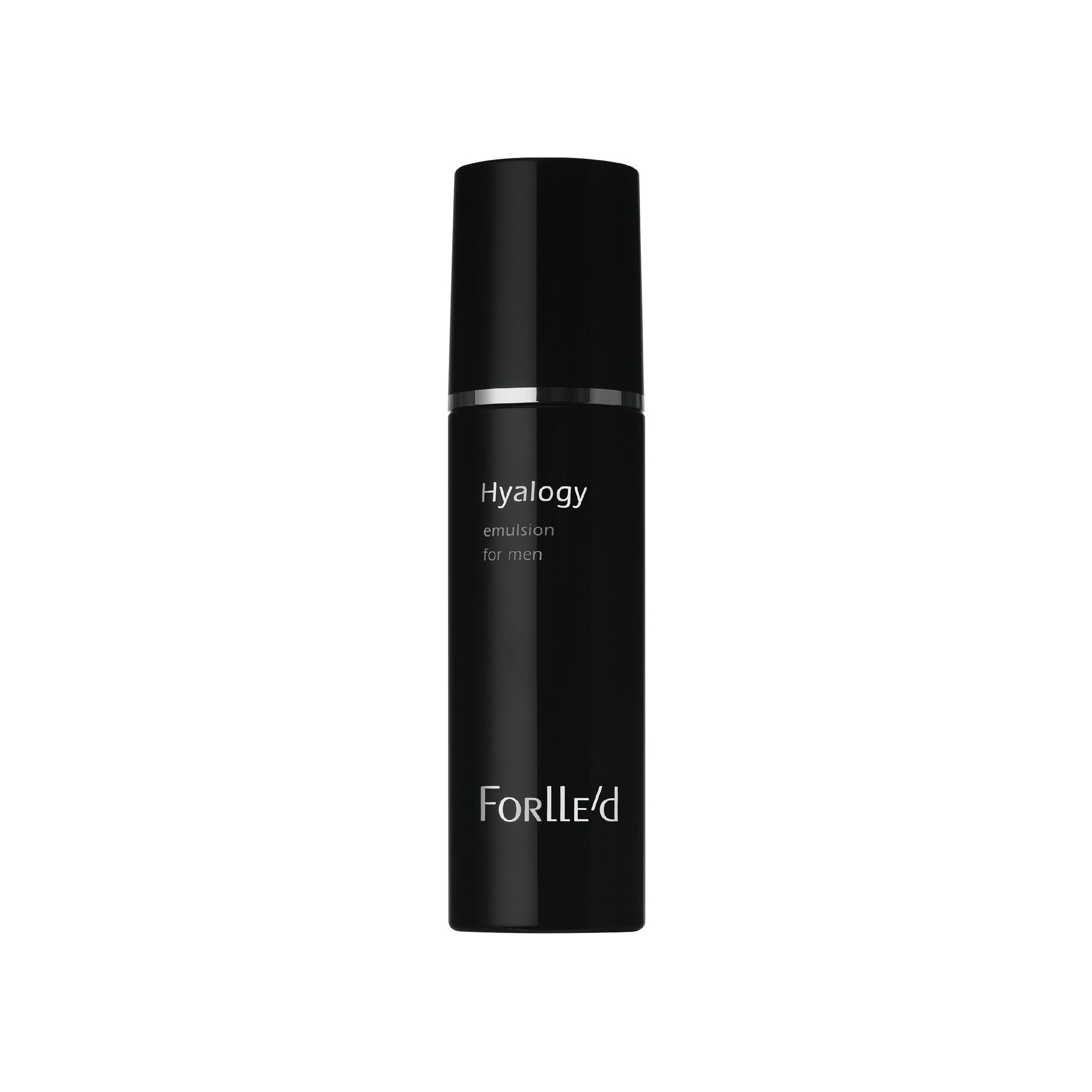 Эмульсия для мужчин Emulsion For Men Hyalogy  купить в VISAGEHALL