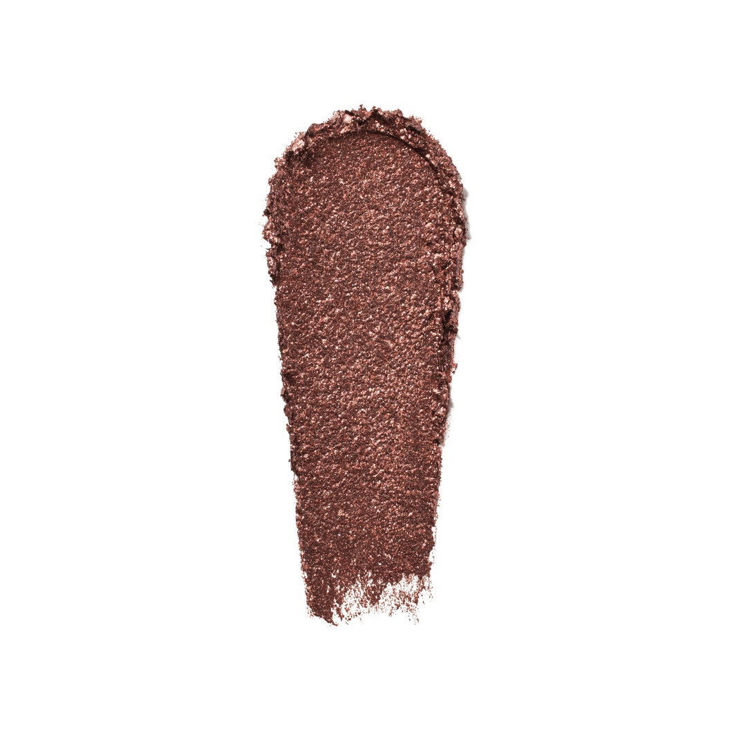 Тени для век в стике Crystal Eyes Shadow Stick