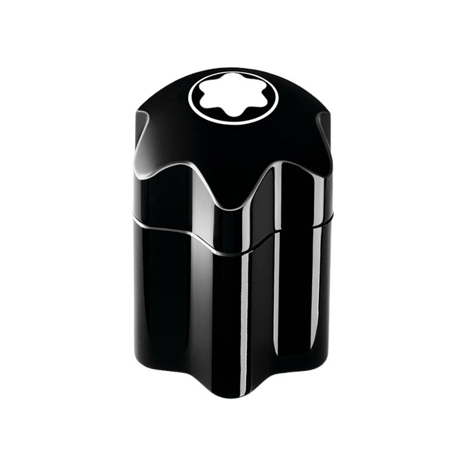 Emblem homme Туалетная вода