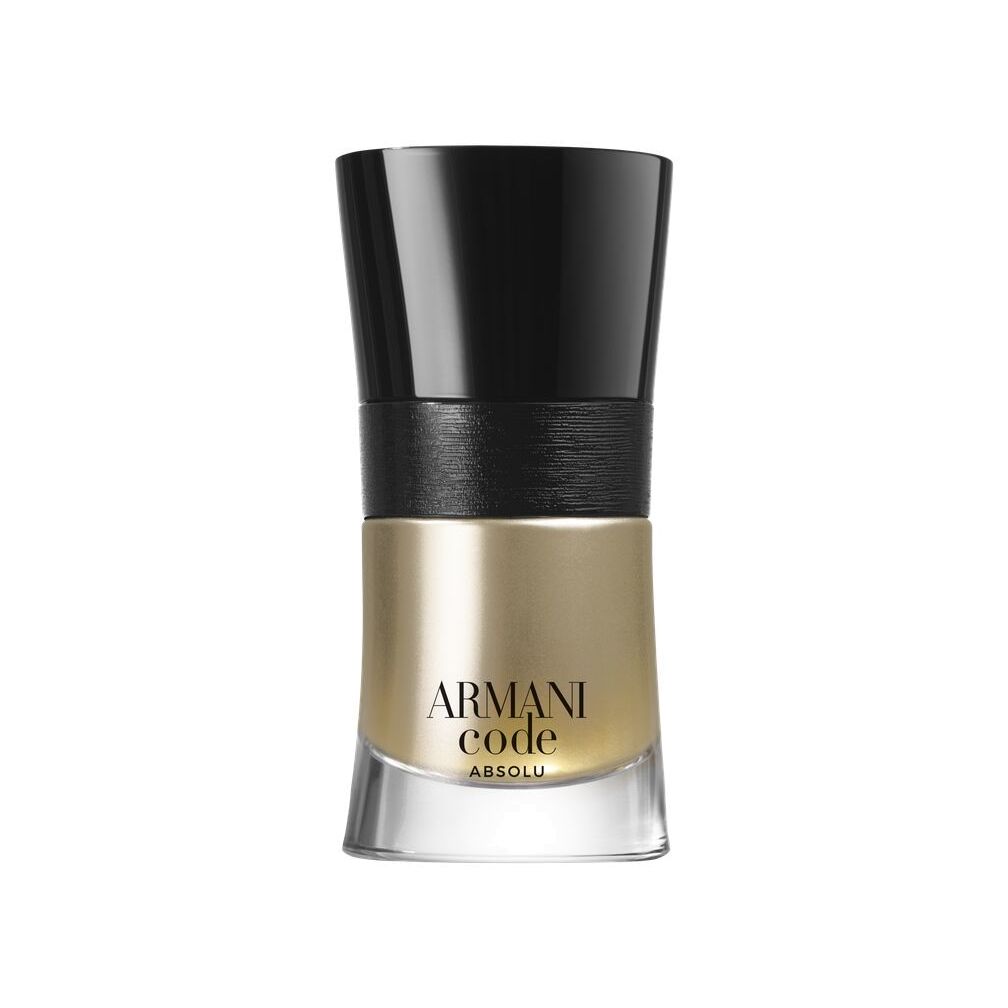 armani absolu douglas