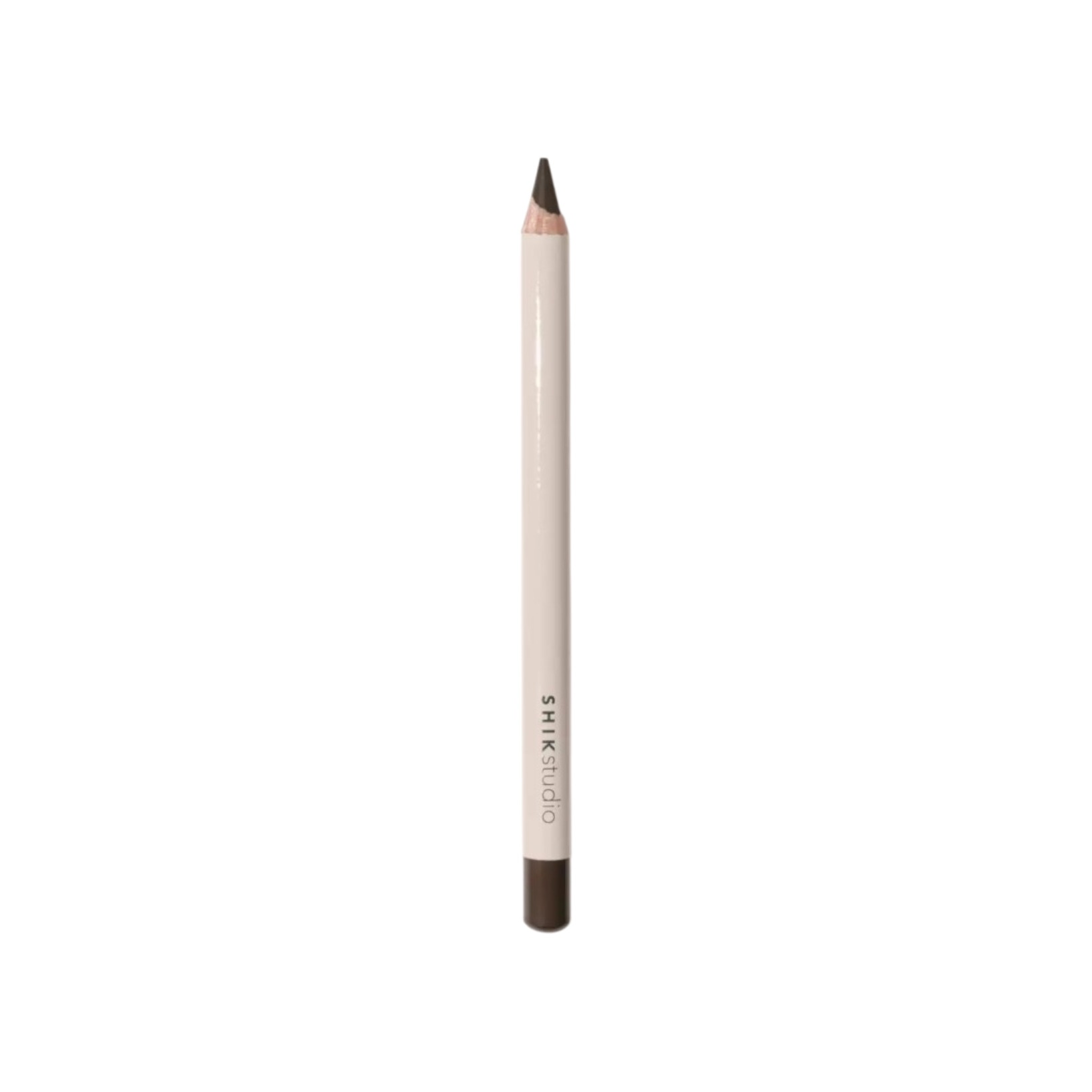 Карандаш для глаз Eye Pencil 