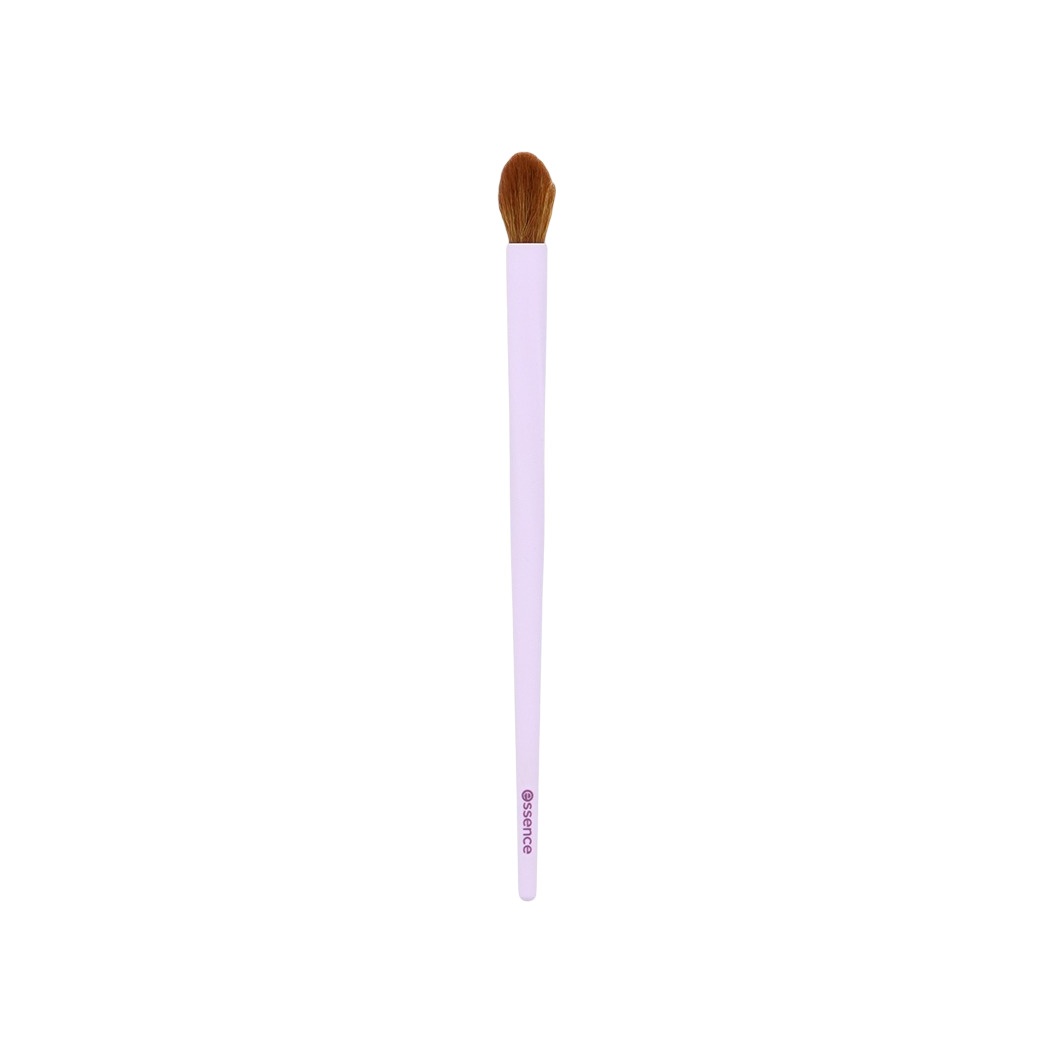 Кисть для растушевки all in one blending brush essence