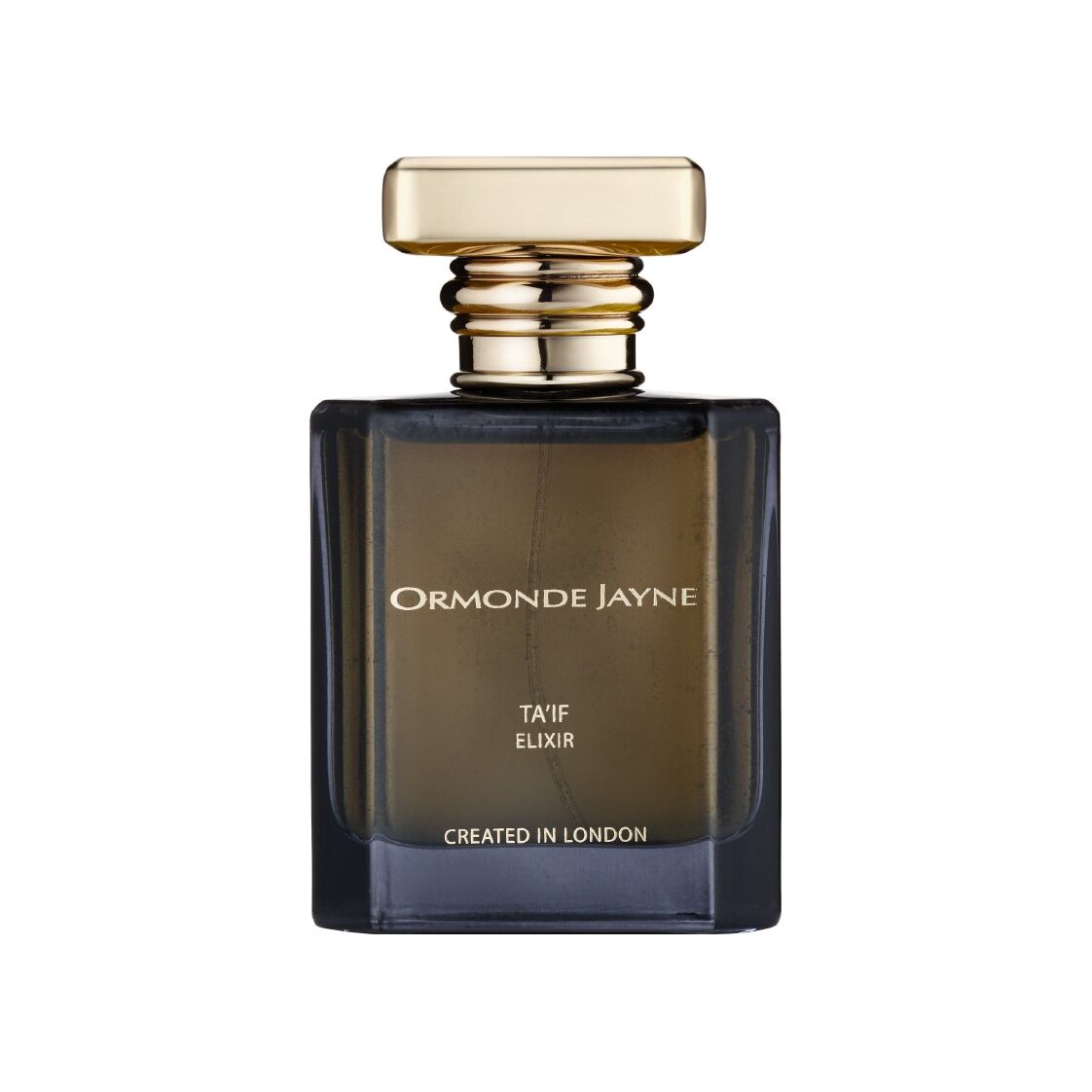 ormonde jayne elixir