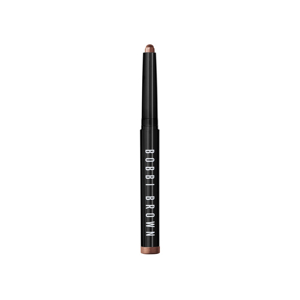 Тени-карандаш для век стойкие Long-Wear Cream Shadow Stick