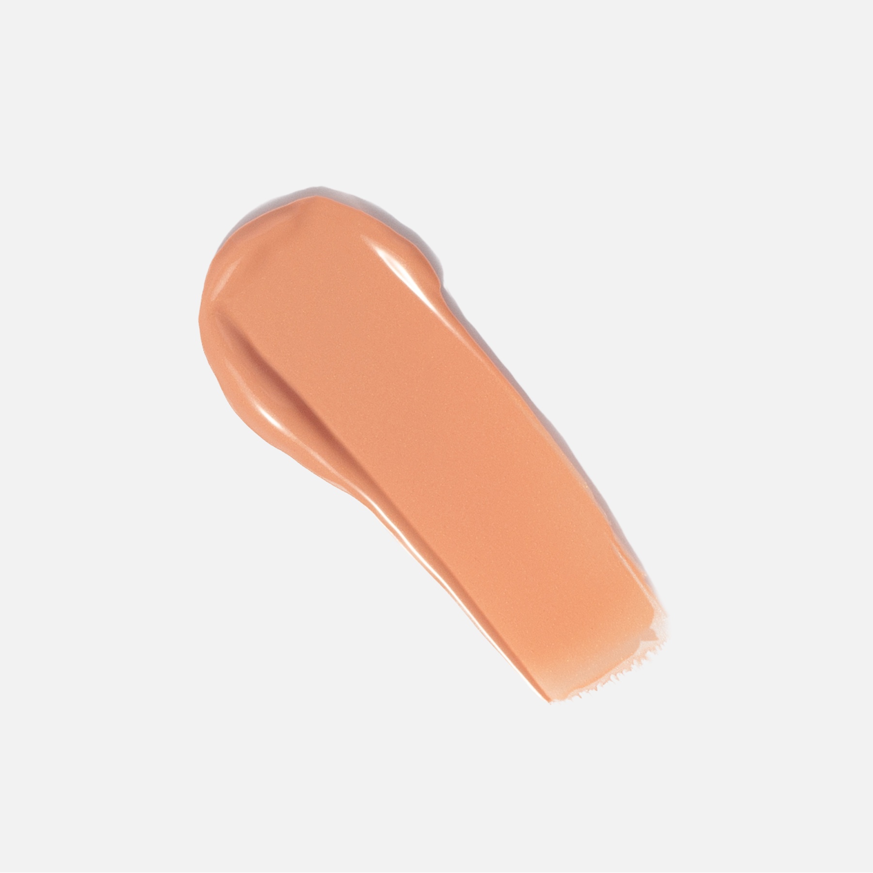 Консилер Shade and Illuminate