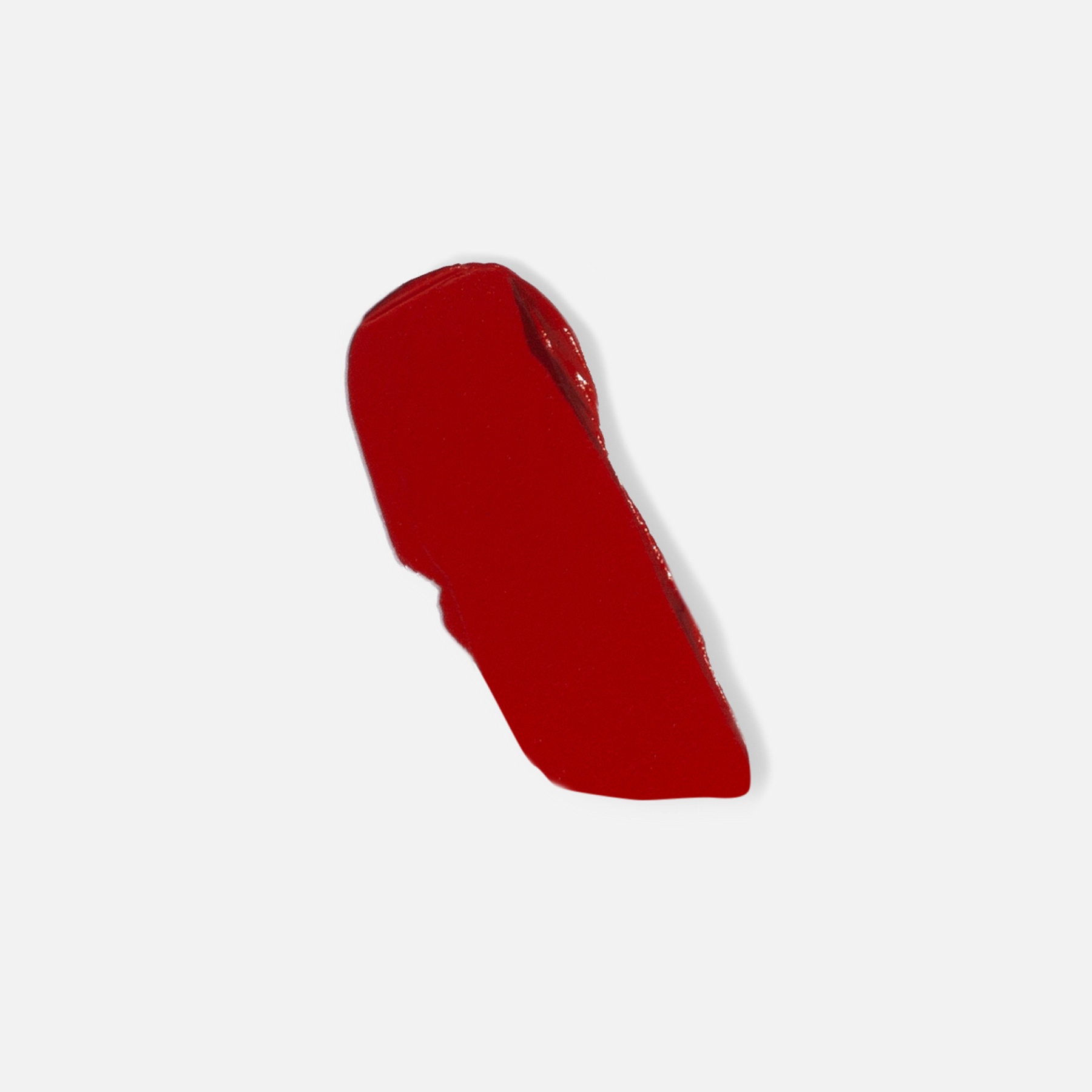 Помада для губ увлажняющая Perfect Color