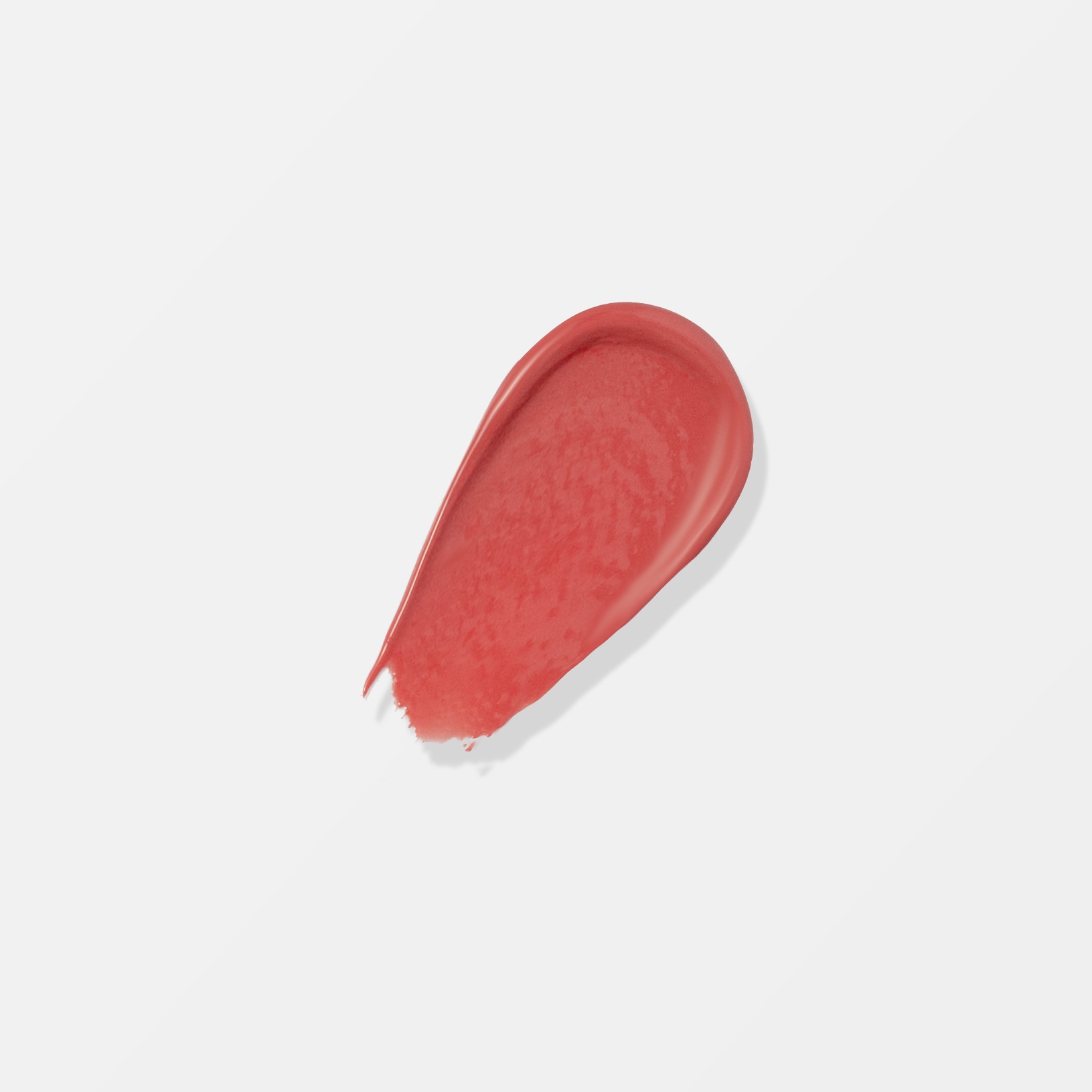 Увлажняющая помада Balm Lipstick