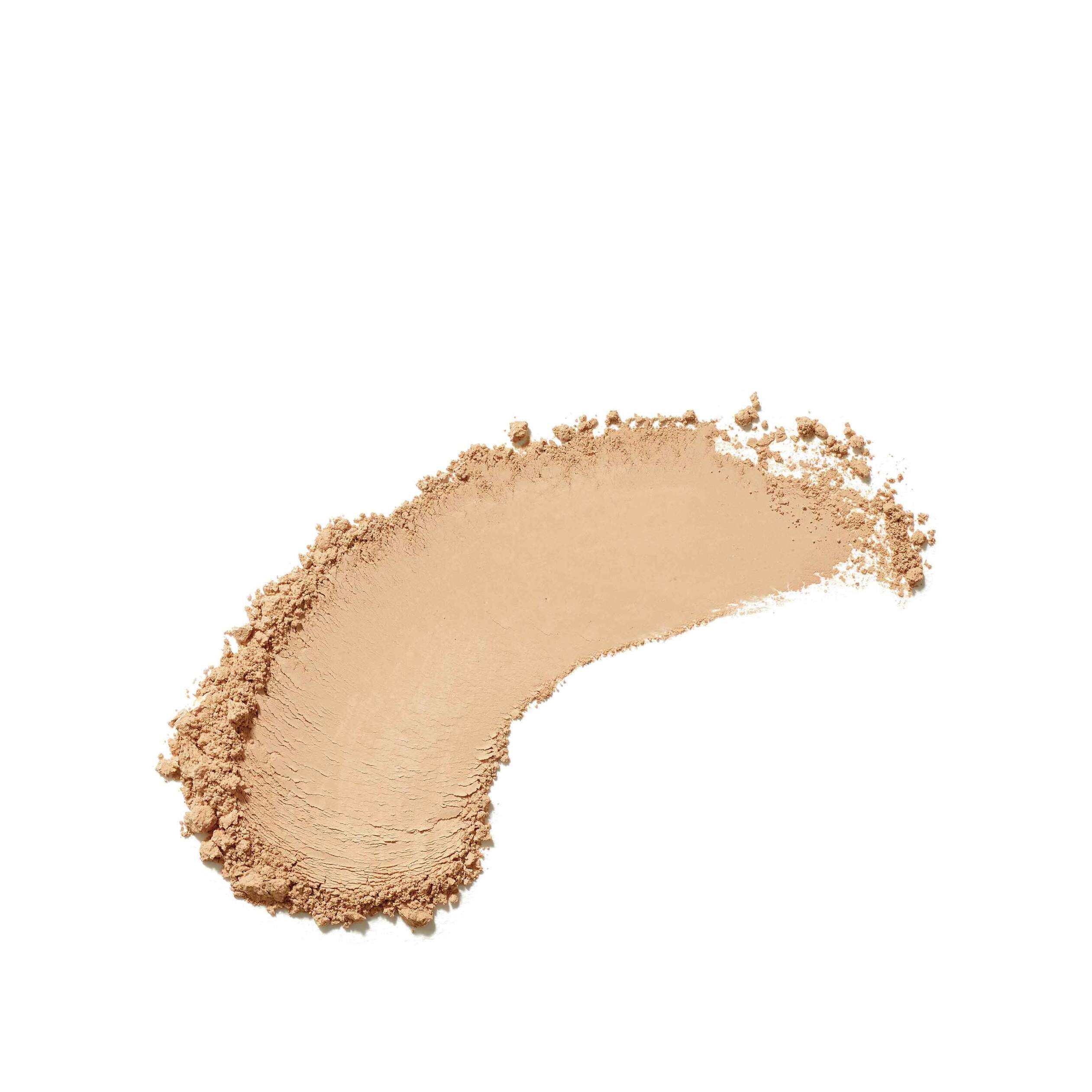 Основа рассыпчатая Base Loose Powder SPF20