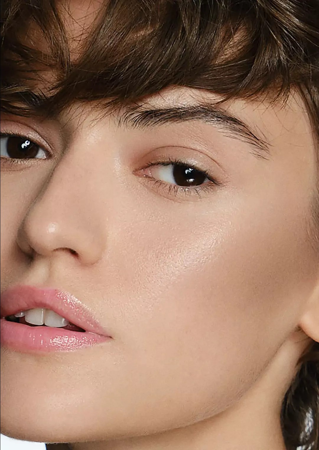 Скульптор кремовый Perfect Liquid Contour