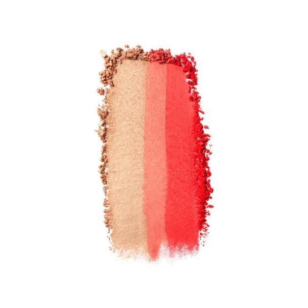 Нео-румяна The Neo-Blush