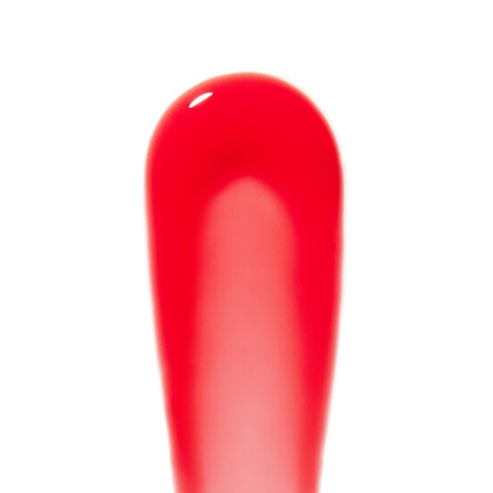 Сыворотка Extra Plump Lip Serum