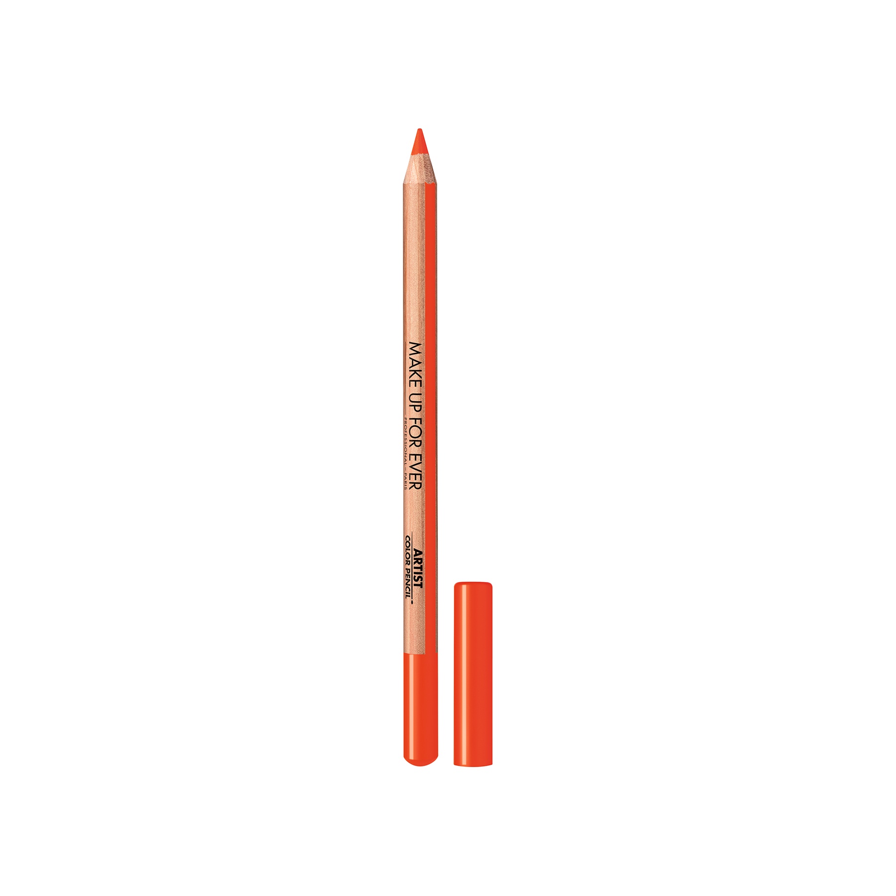 Карандаш для макияжа универсальный Artist Color Pencil