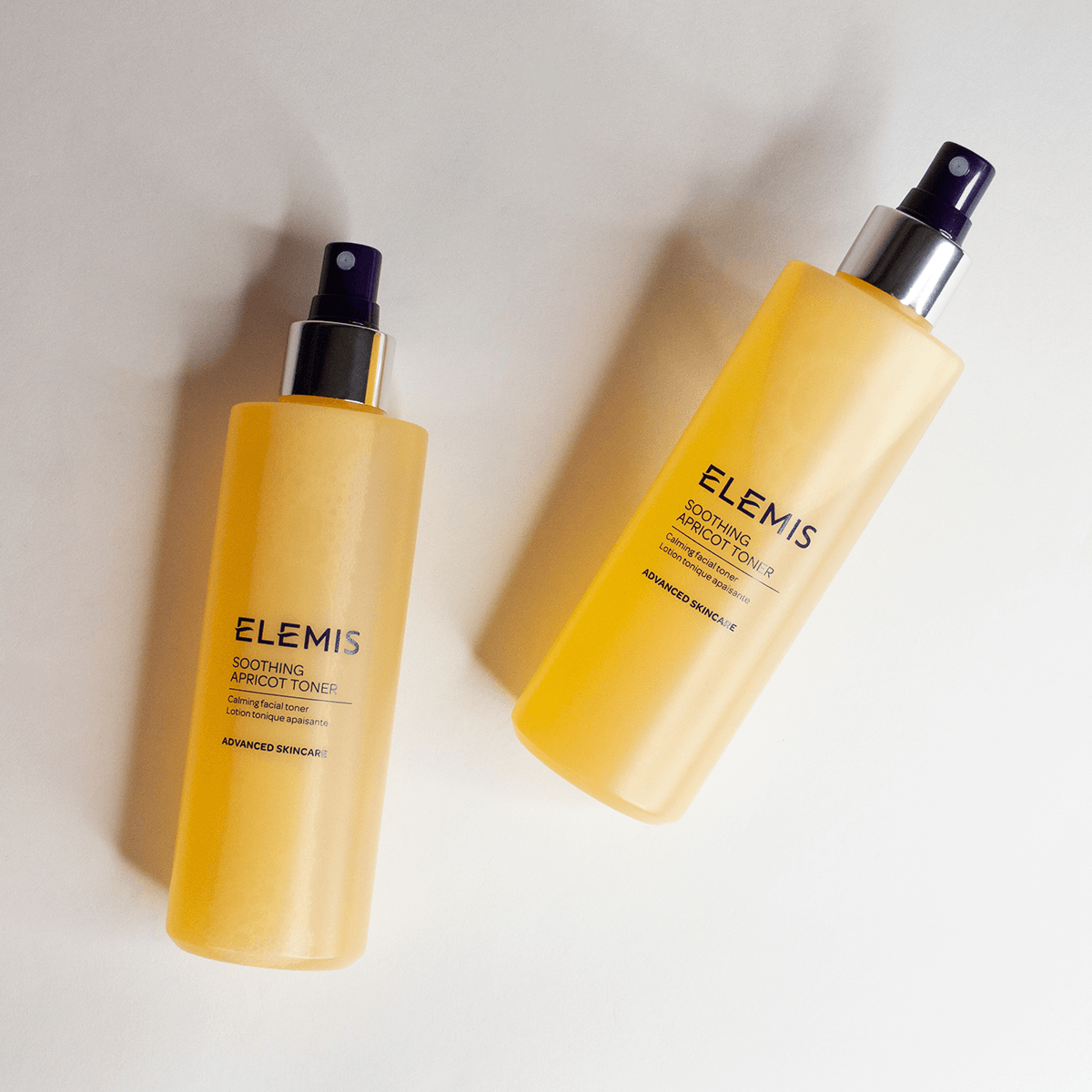 Подарок от Elemis