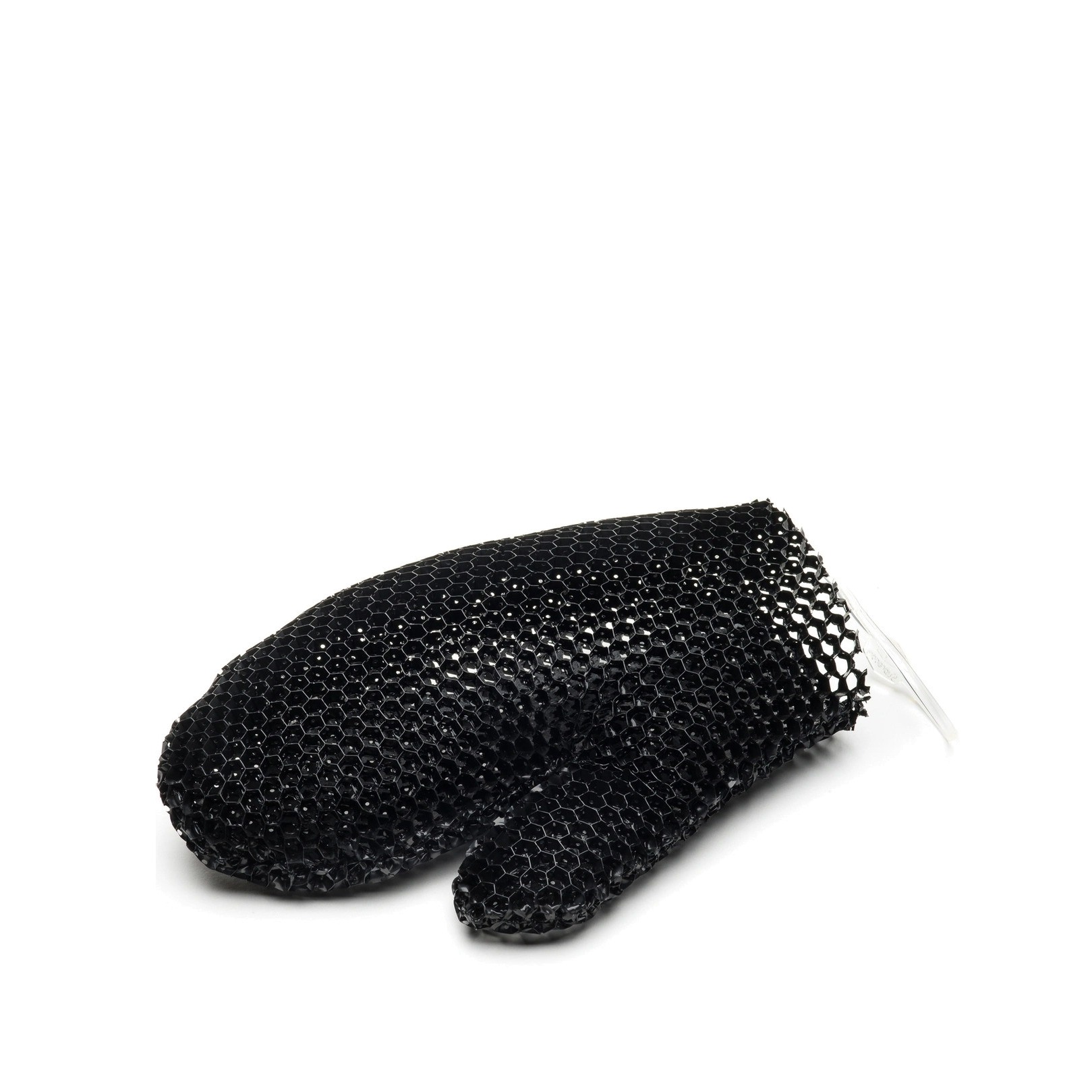 Мочалка-рукавичка для тела Bath Mitt Stimulite® магазин VISAGEHALL являющийся официальным дистрибьютором в России