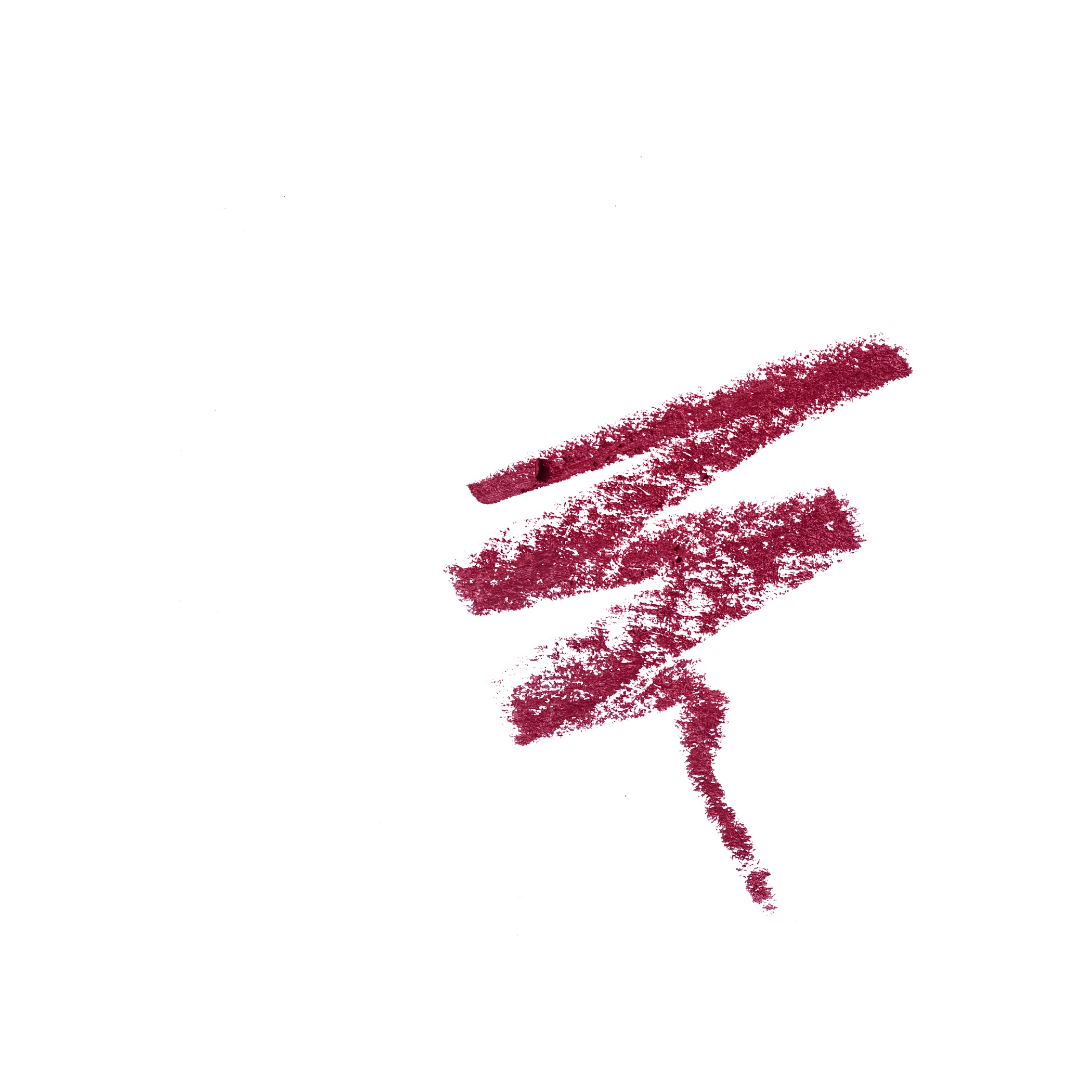 Карандаш для губ Ultra Rich Color Lip Pencil