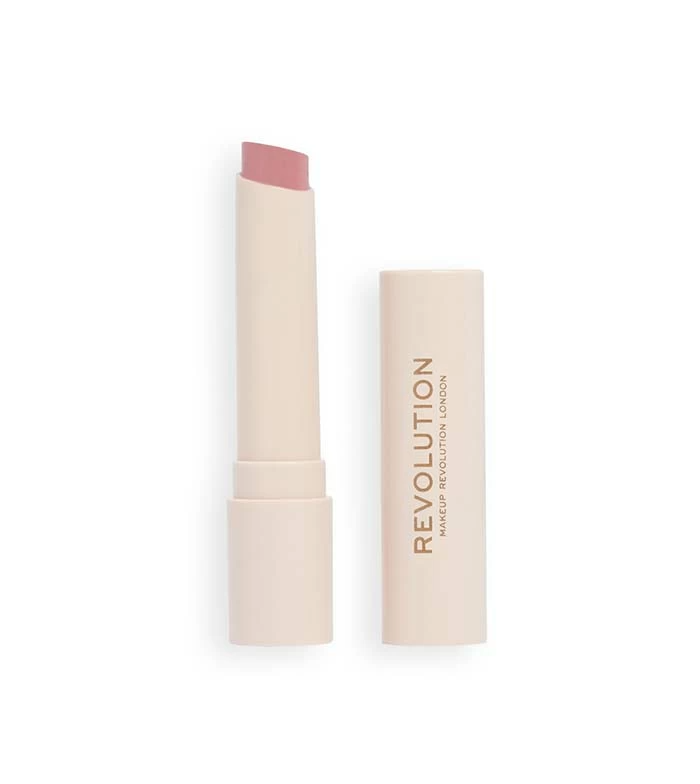 Бальзам для губ Pout Balm