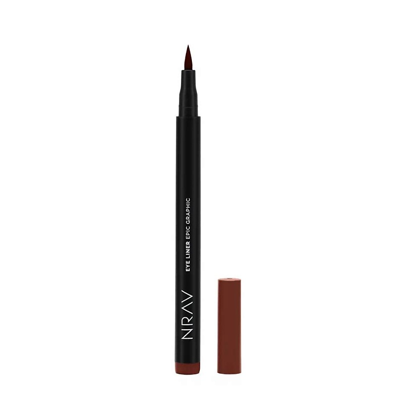 Подводка для глаз Eye Liner Epic Graphic