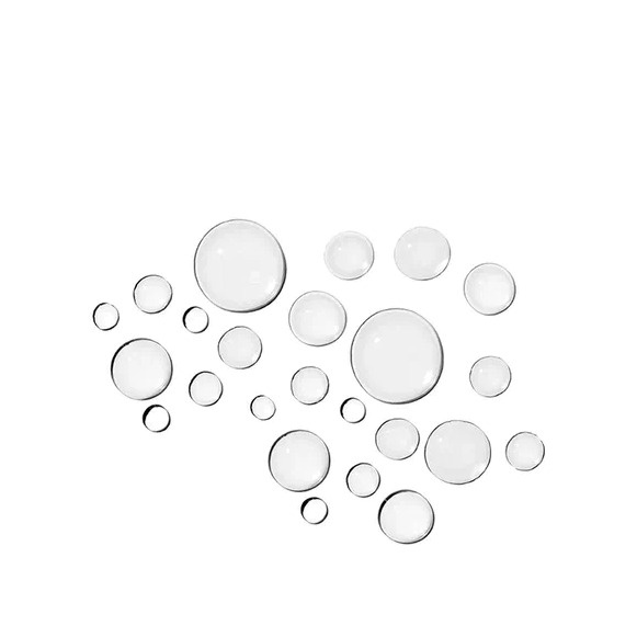 Мист для сияния с ниацинамидом и экстрактом ежевики Dew Halo купить в VISAGEHALL