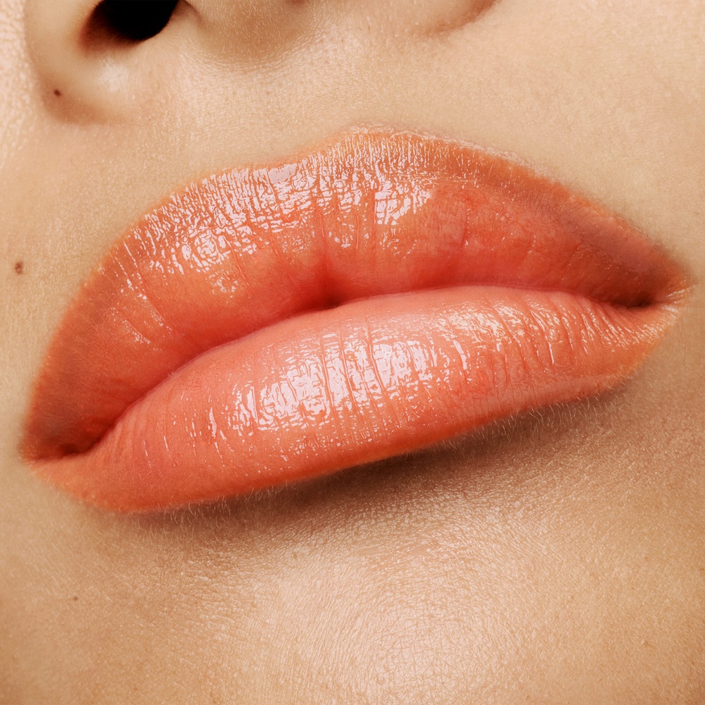 Бальзам для губ Soleil Lip Balm