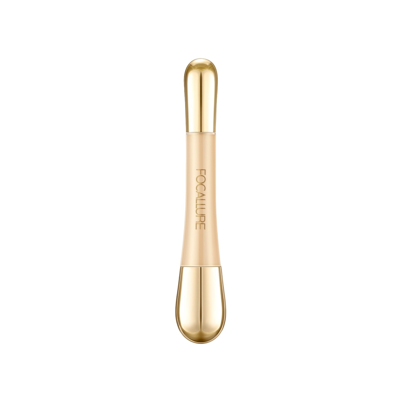 Консилер с кистью Soft Matte Complete Concealer