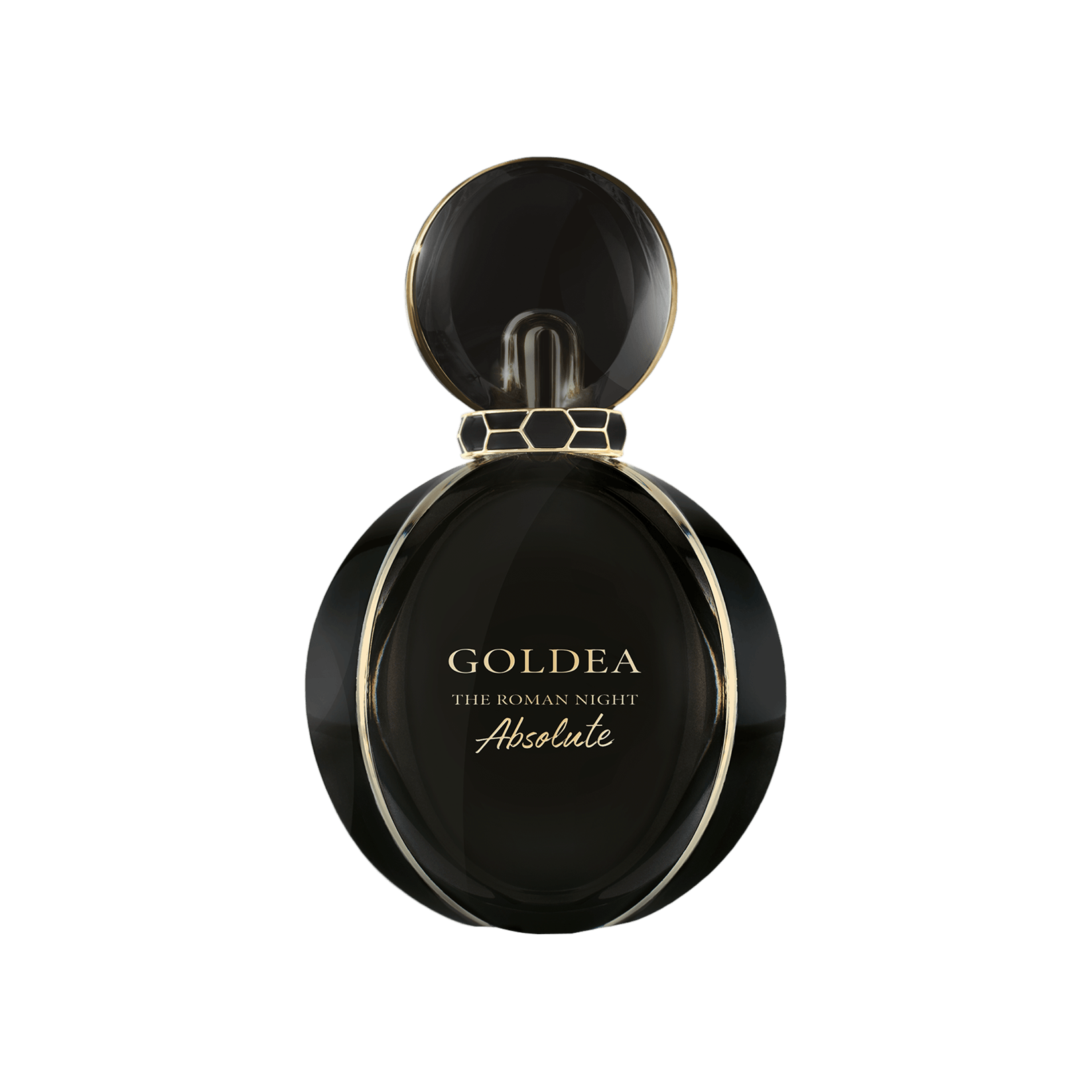 bvlgari goldea