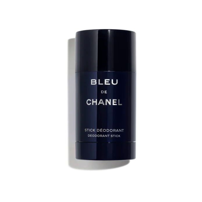 Bleu De Chanel Дезодорант-стик VISAGEHALL