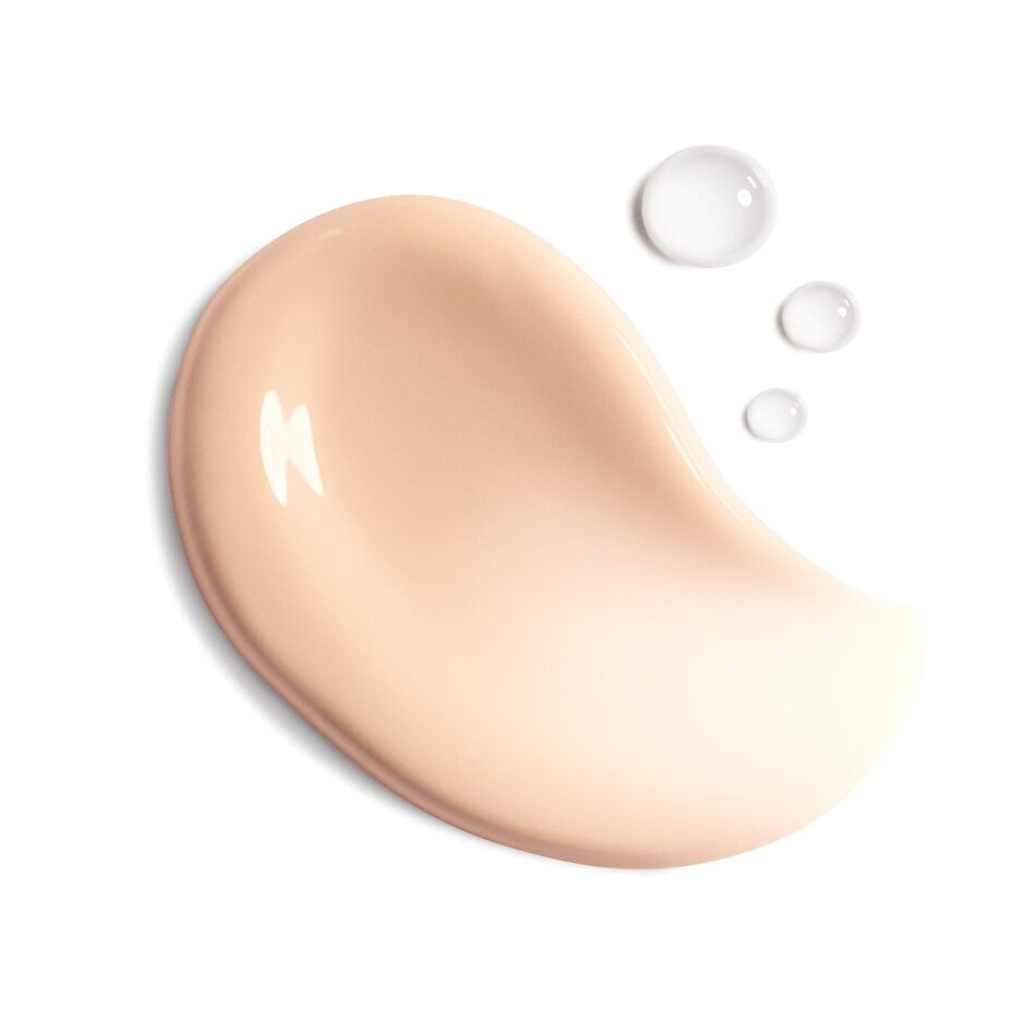 Тональный крем для лица Forever Hydra Nude