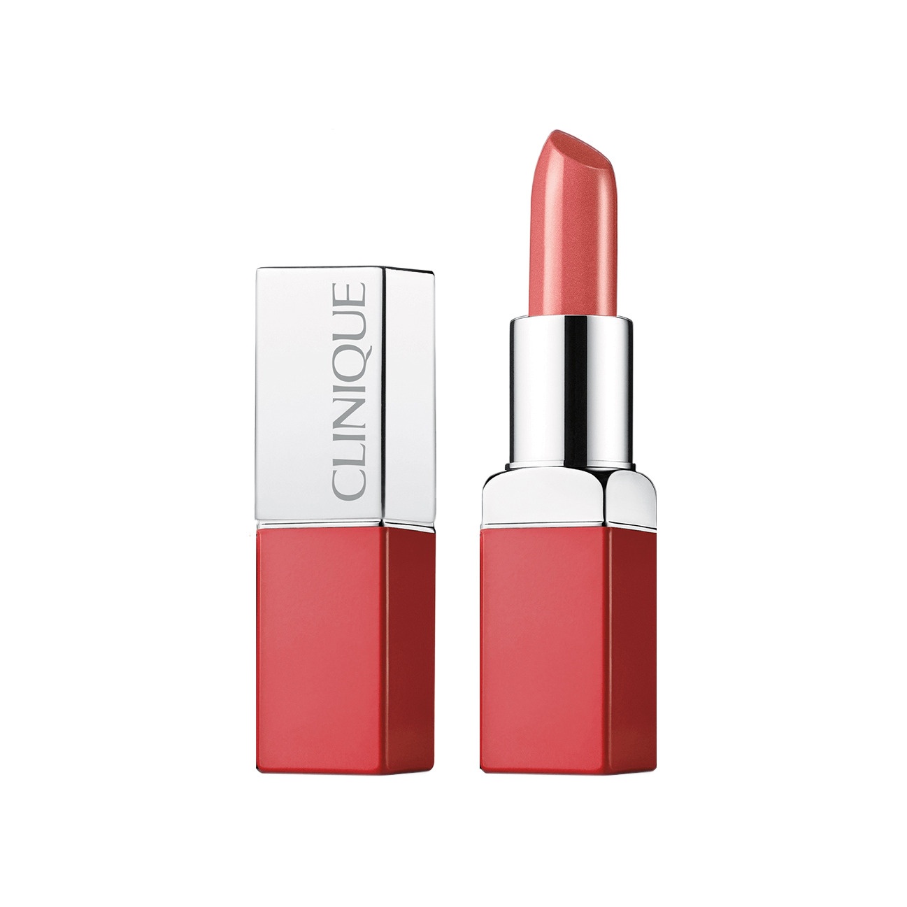 Помада для губ Pop Lip Colour + Primer купить в VISAGEHALL