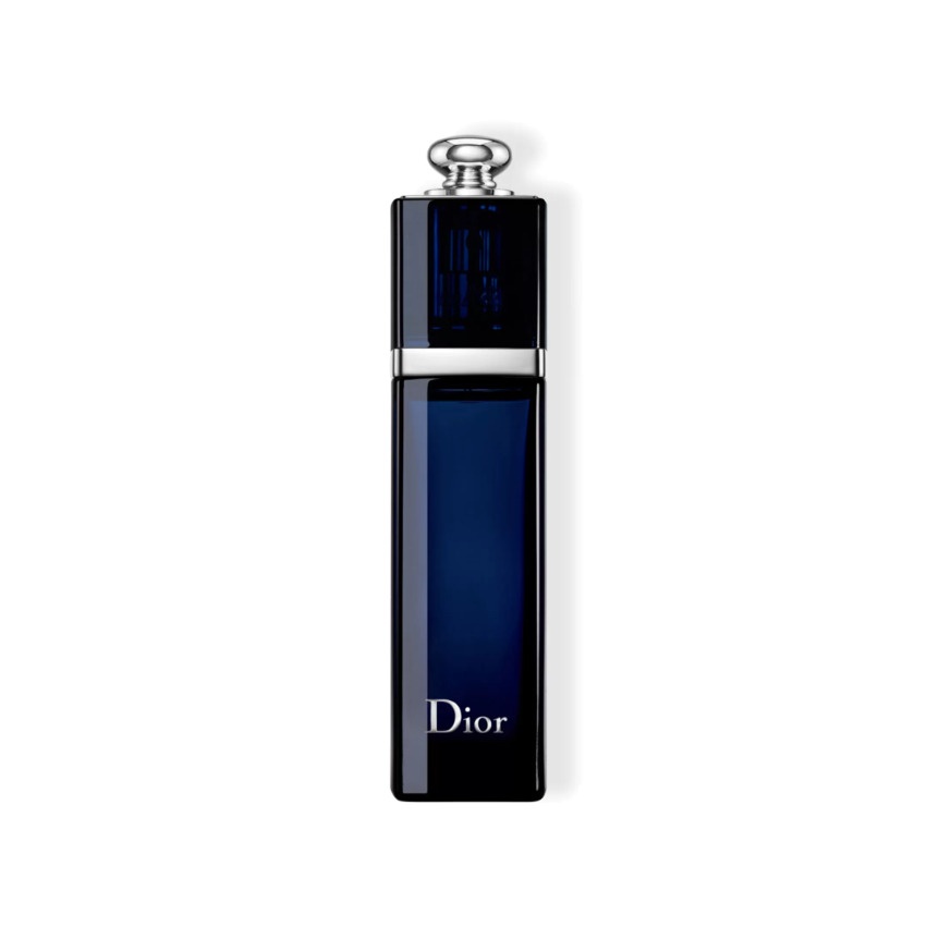 DIOR ADDICT~Парфюмерная вода