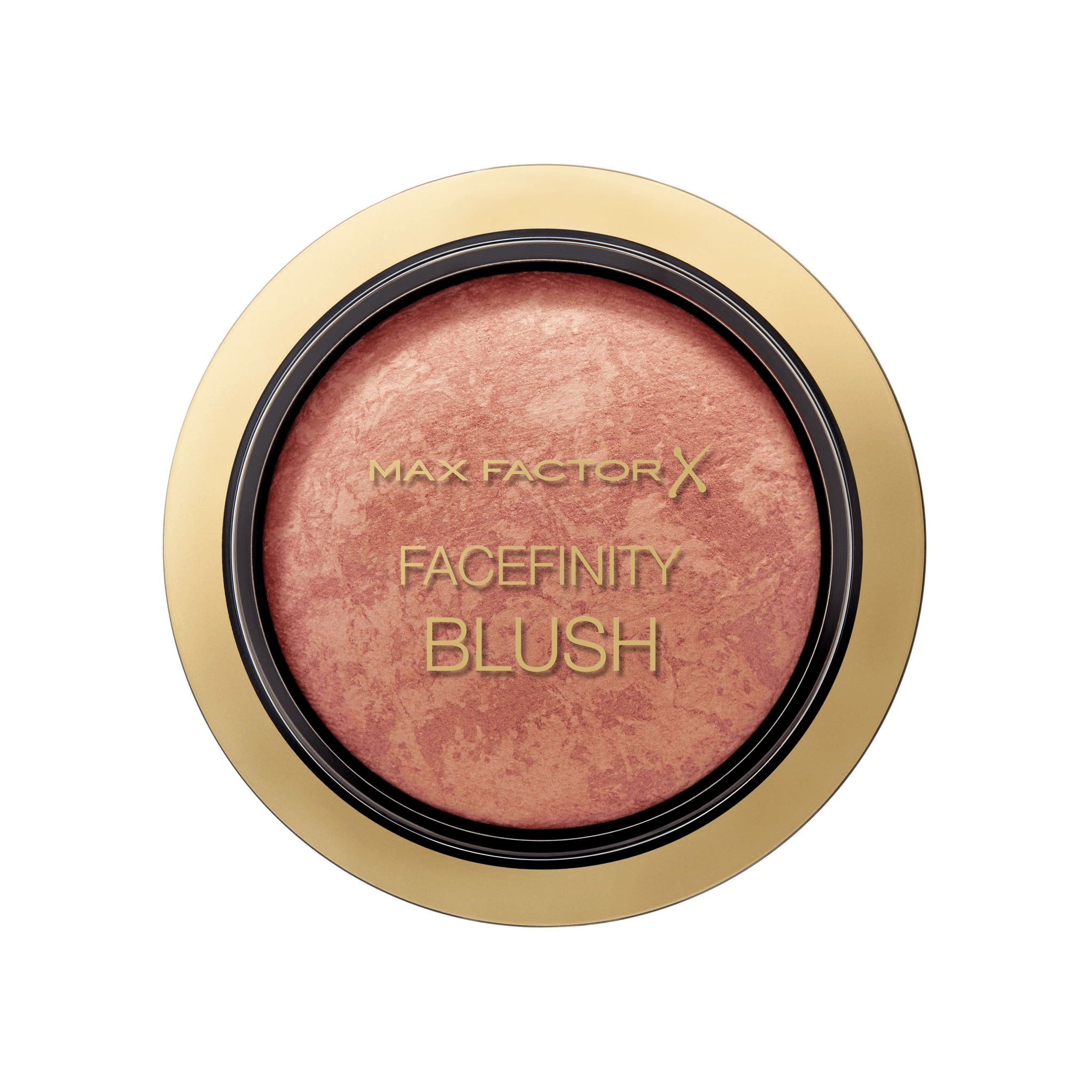 Румяна Facefinity Blush магазин VISAGEHALL являющийся официальным дистрибьютором в России