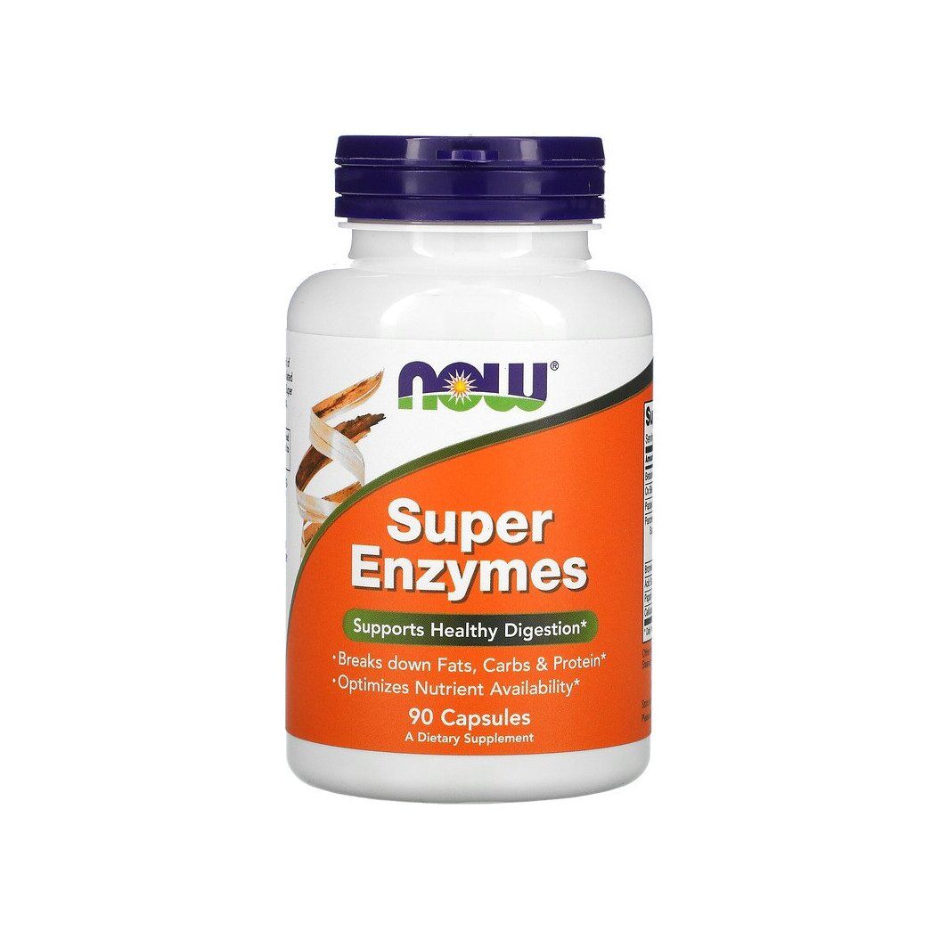 Суперферменты Super Enzymes магазин VISAGEHALL являющийся официальным дистрибьютором в России