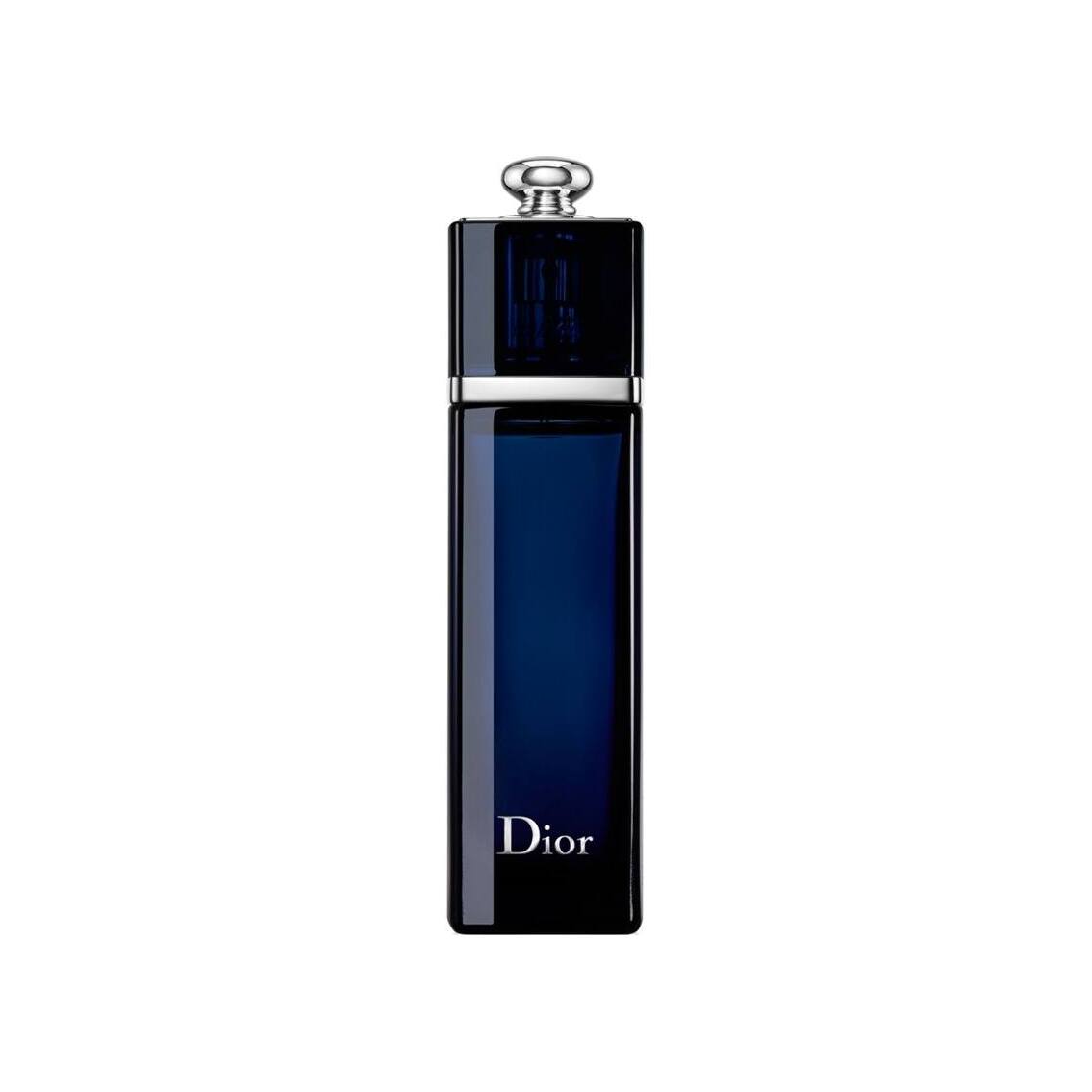 dior addict offers