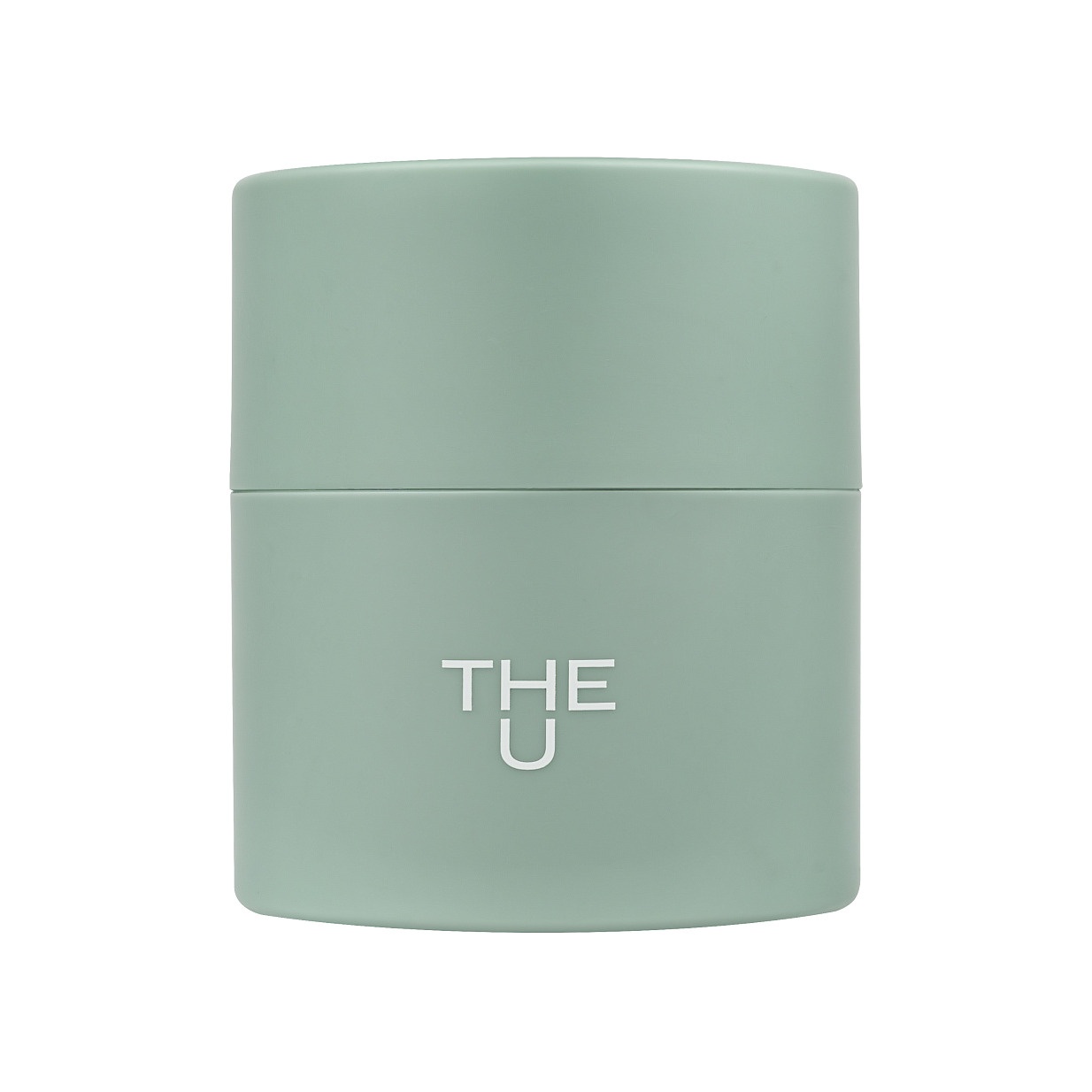 Гидрофильный бальзам Tochilka cleansing balm купить в VISAGEHALL