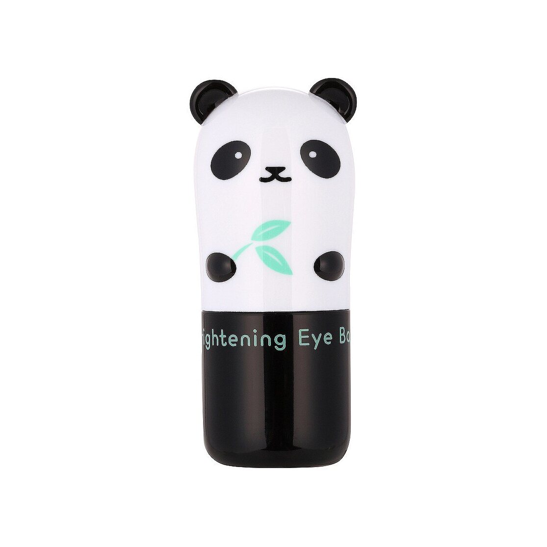 База для кожи вокруг глаз Panda's Dream Brightening  VISAGEHALL