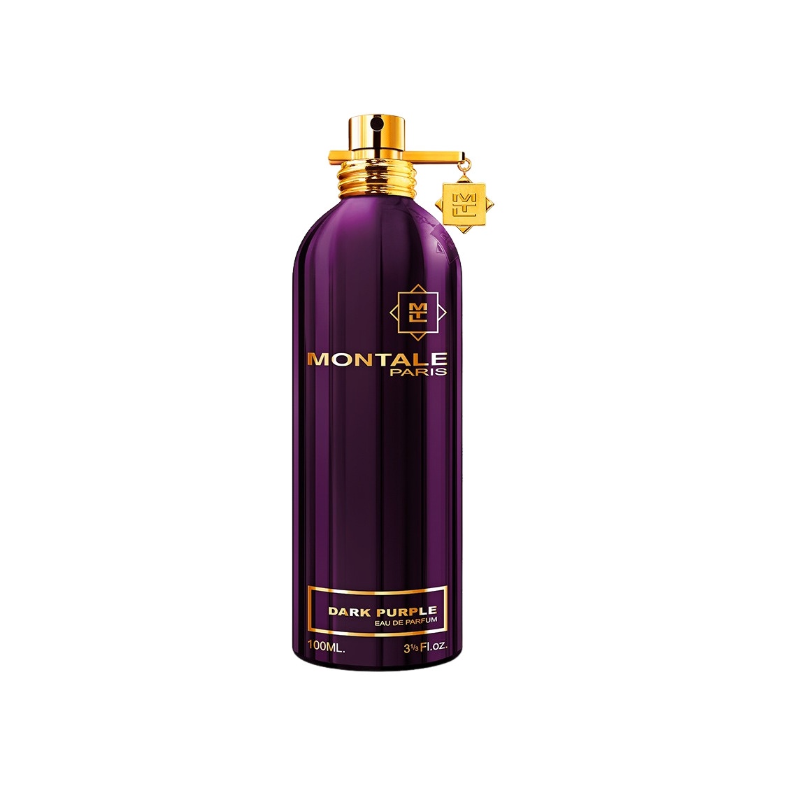 Dark Purple/Темный Пурпур Парфюмерная вода купить в VISAGEHALL