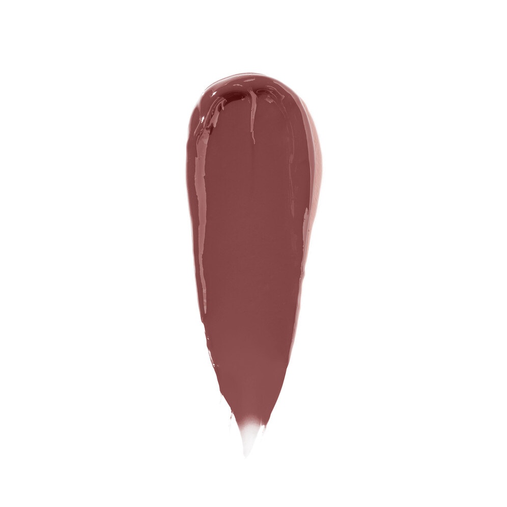 Помада для губ Luxe Lip Color