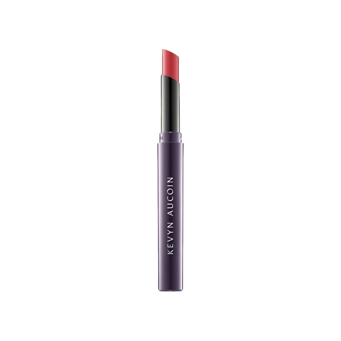 Помада матовая Unforgettable Lipstick Matte купить в VISAGEHALL