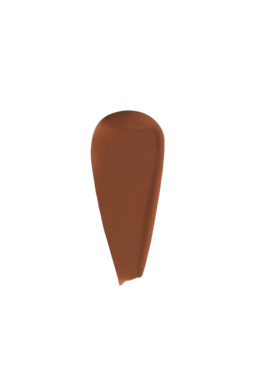 Скульптор кремовый Perfect Liquid Contour