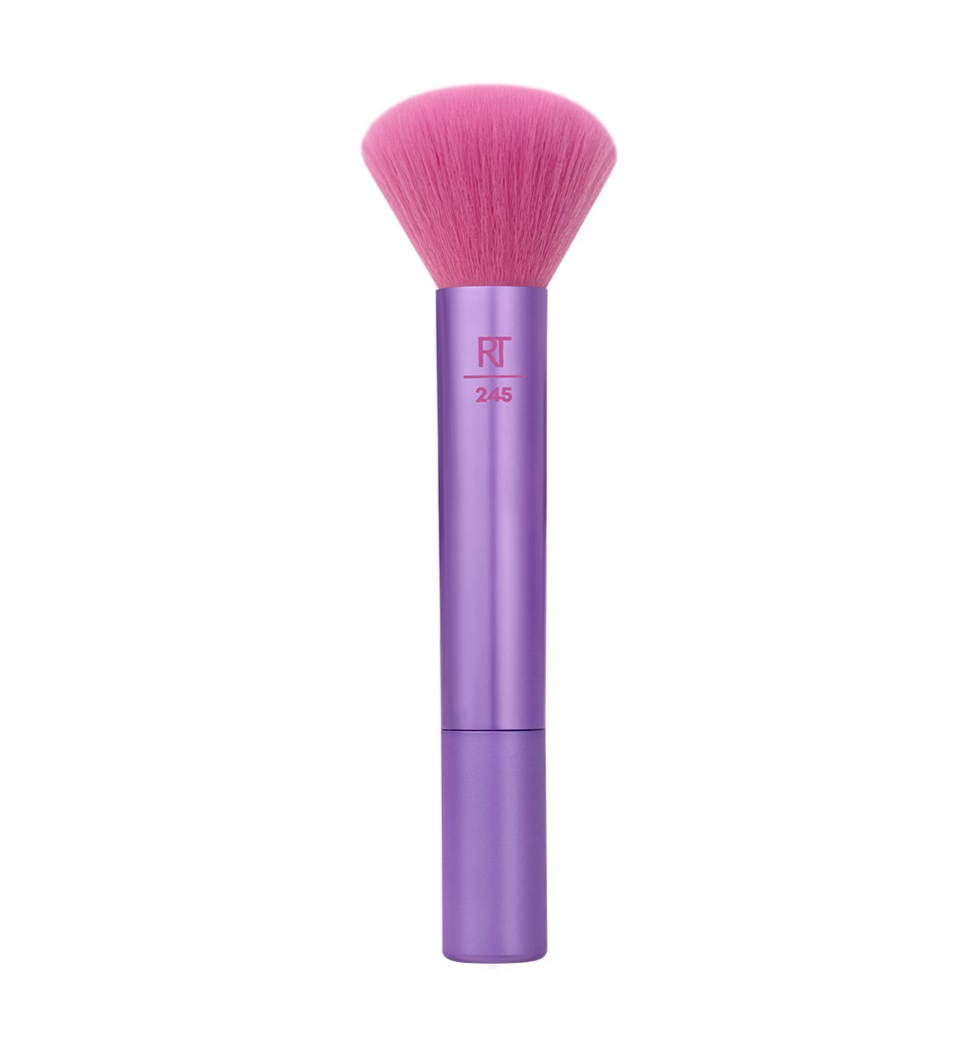 Кисть многофункциональная Afterglow All Night Multitasking Brush