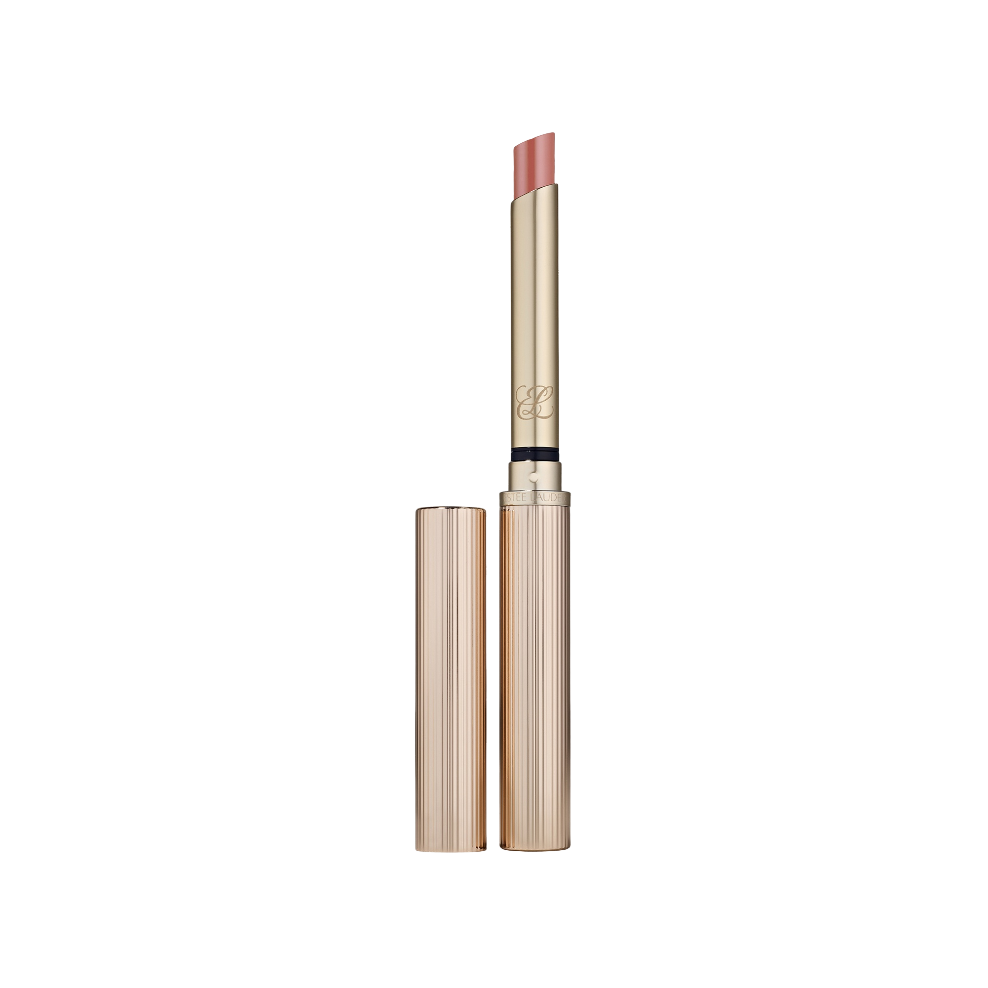 Помада для губ сияющая Pure Color Explicit Slick Shine Lipstick купить в VISAGEHALL