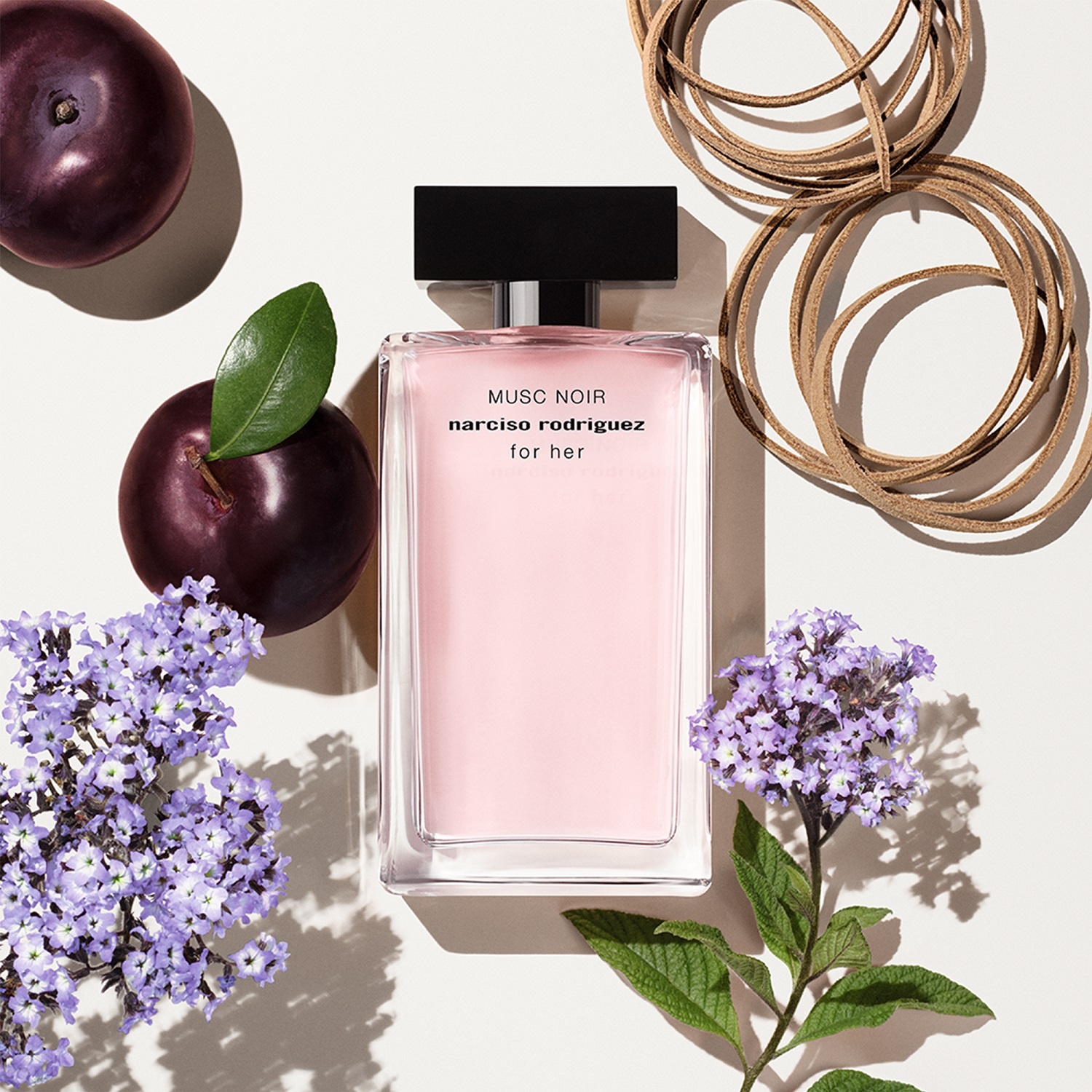 Musc noir rose narciso. Narciso Rodriguez Musc Noir. Narciso Rodriguez for her. Narciso Rodriguez парфюмерная вода for her Musc Noir. Нарциссо Родригес дарк МУСК.