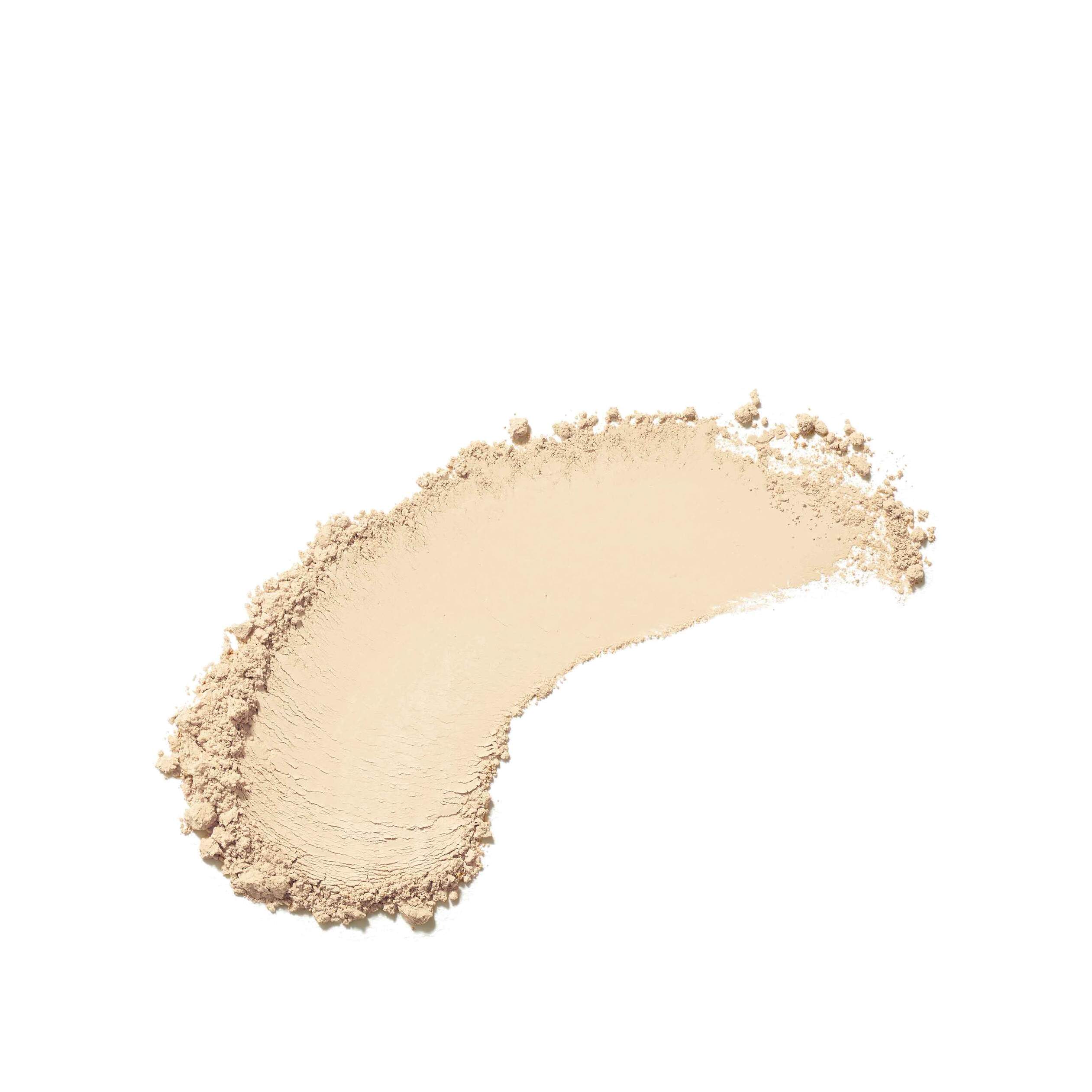 Основа рассыпчатая Base Loose Powder SPF20