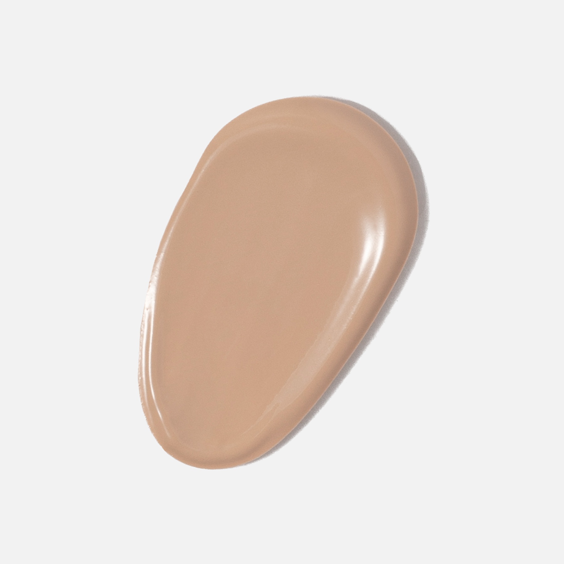 Тональный крем длительного действия Time Plus Longlasting Make Up