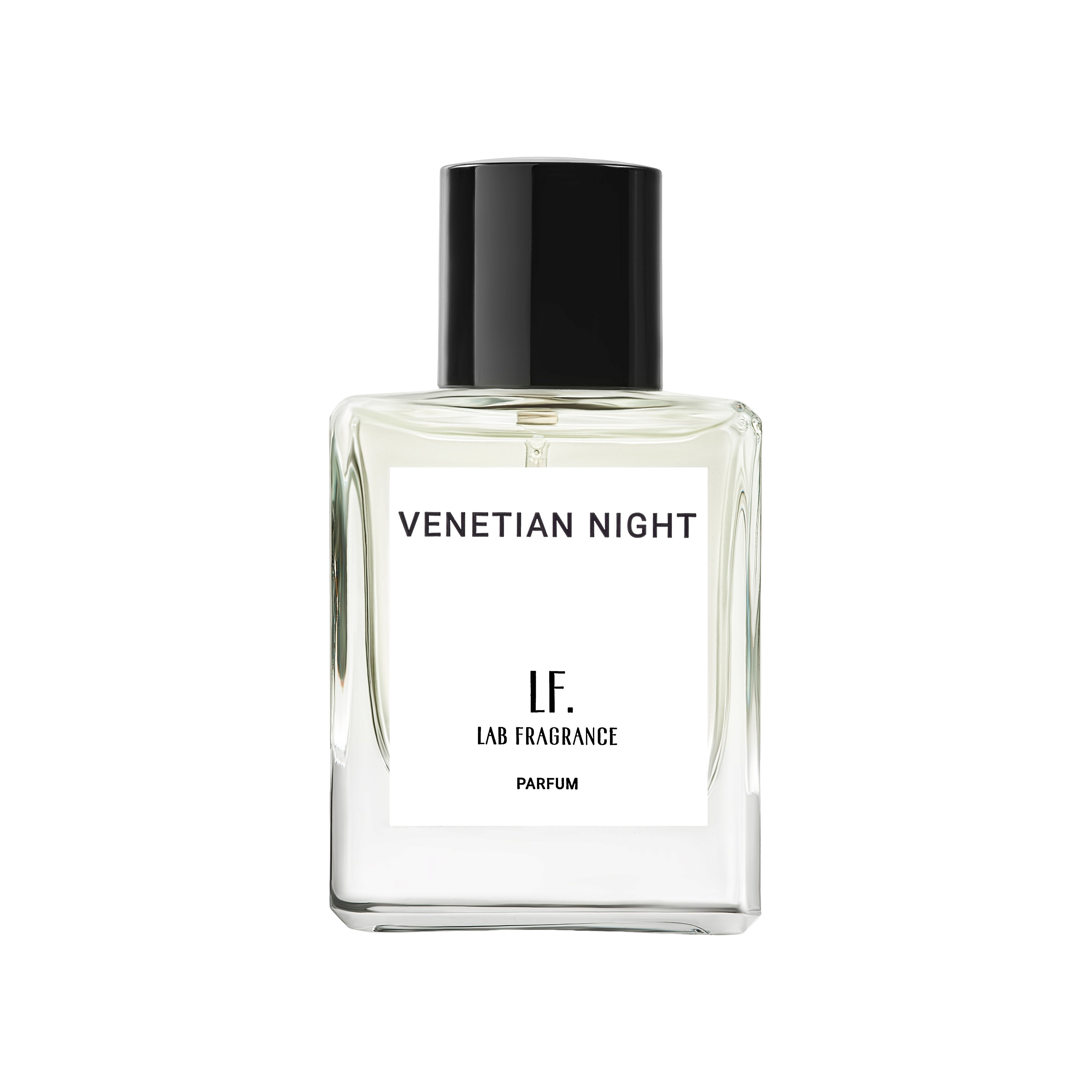Парфюмированная вода Venetian night  купить в VISAGEHALL