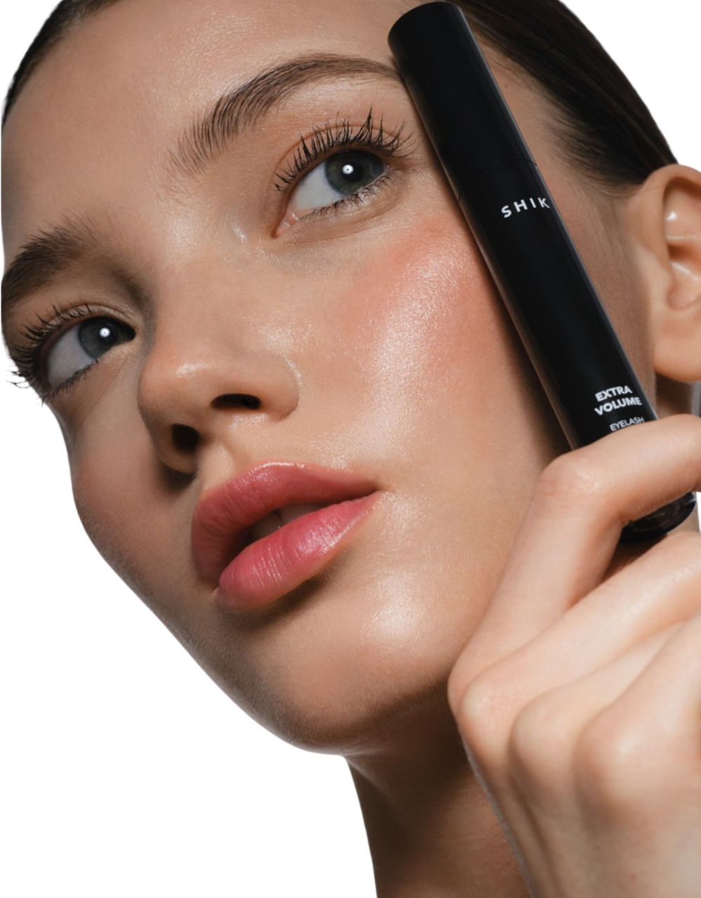 Тушь для ресниц Extra Volume Eyelash